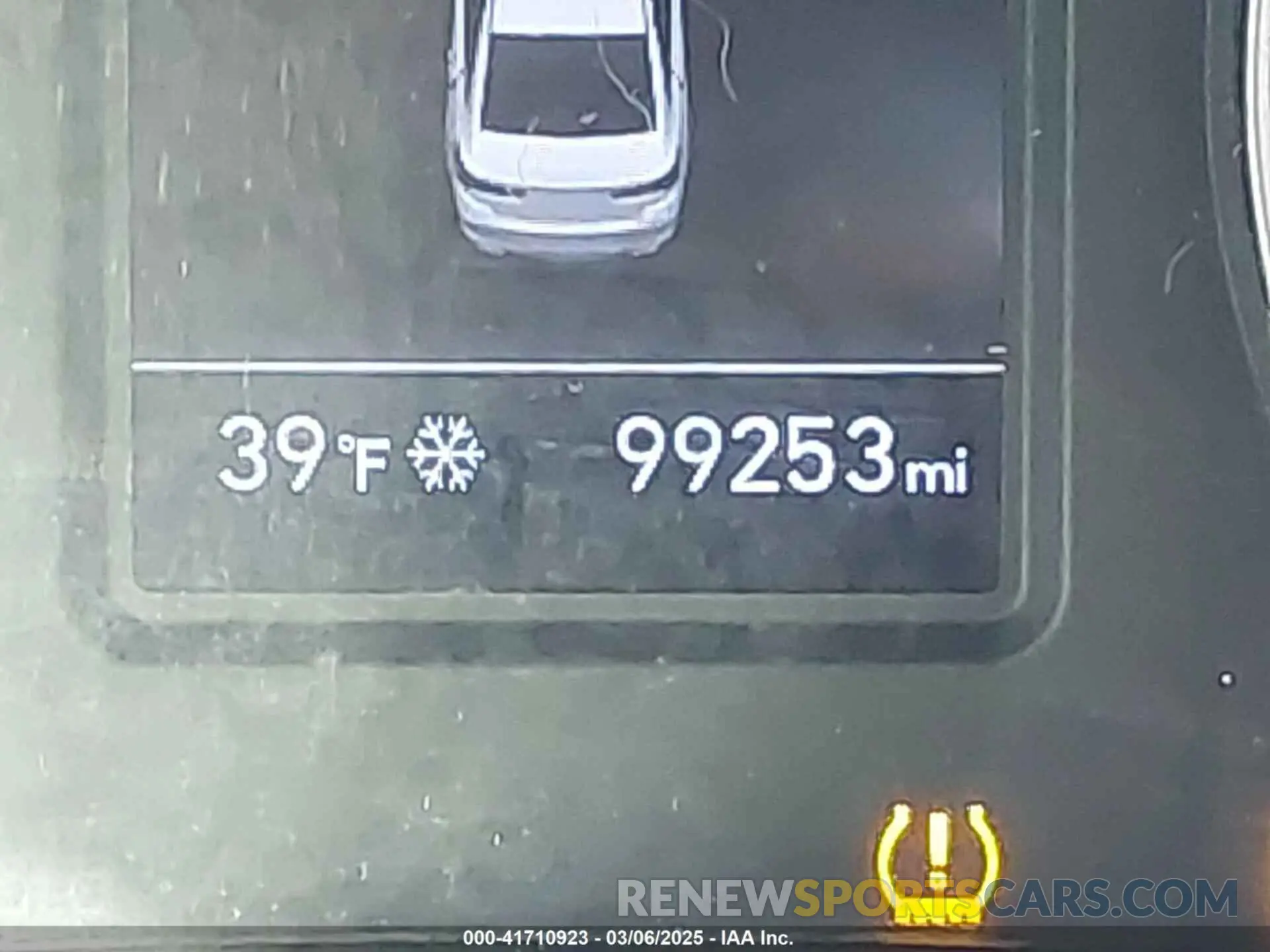 16 Photograph of a damaged car 5NPE24AF5KH738070 HYUNDAI SONATA 2019