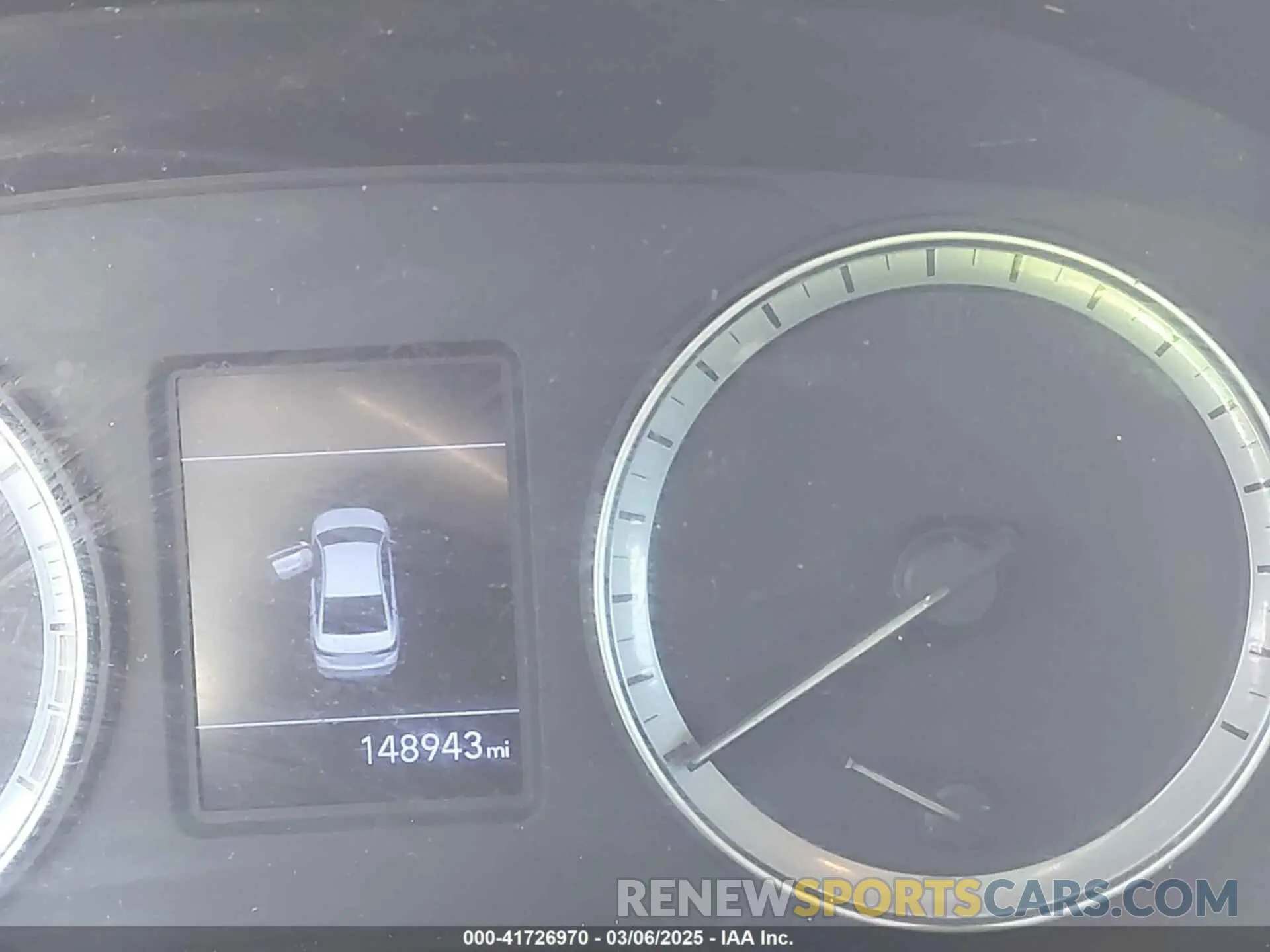 15 Photograph of a damaged car 5NPE24AF5KH787107 HYUNDAI SONATA 2019