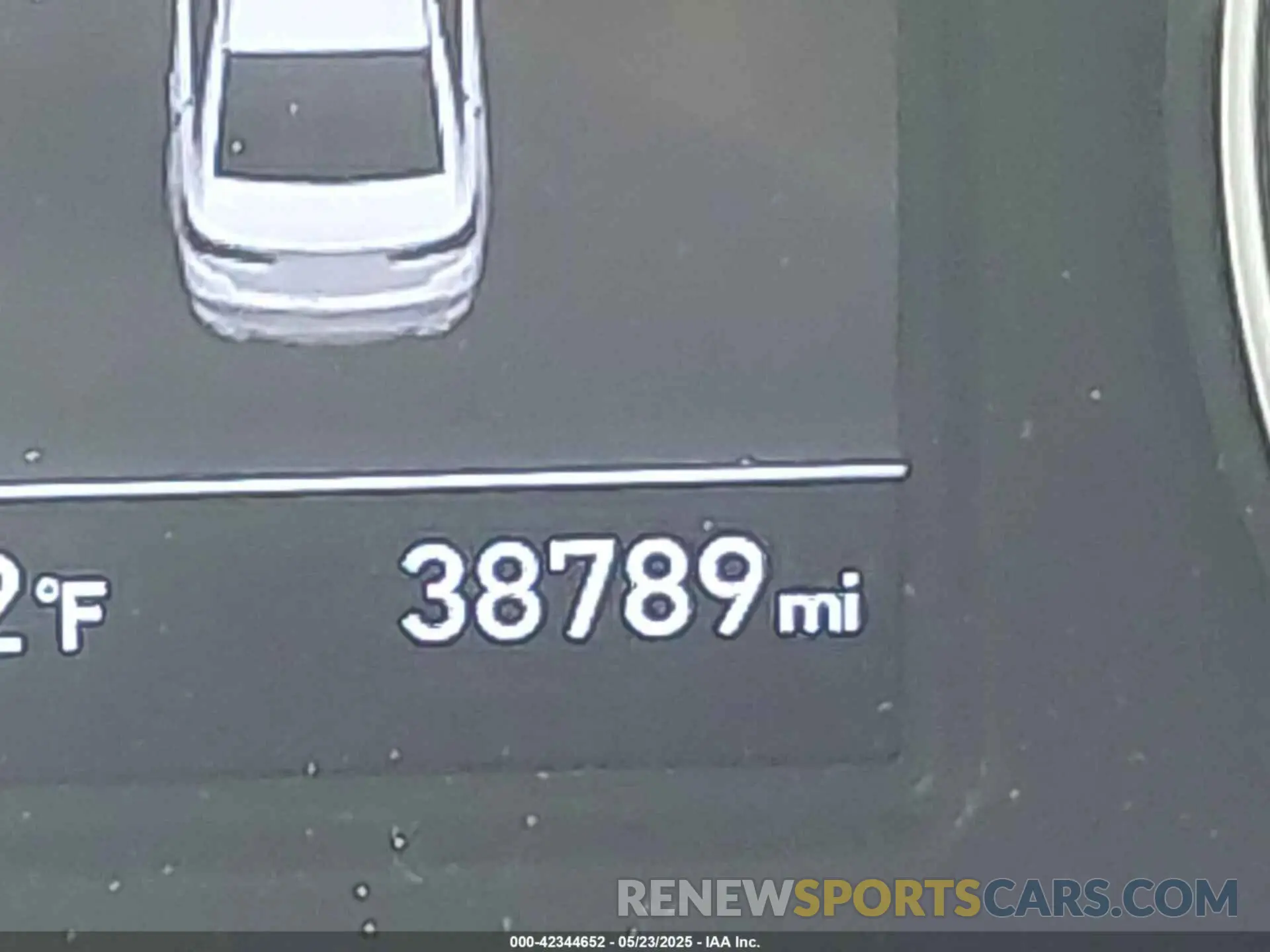 15 Photograph of a damaged car 5NPE24AF5KH790573 HYUNDAI SONATA 2019
