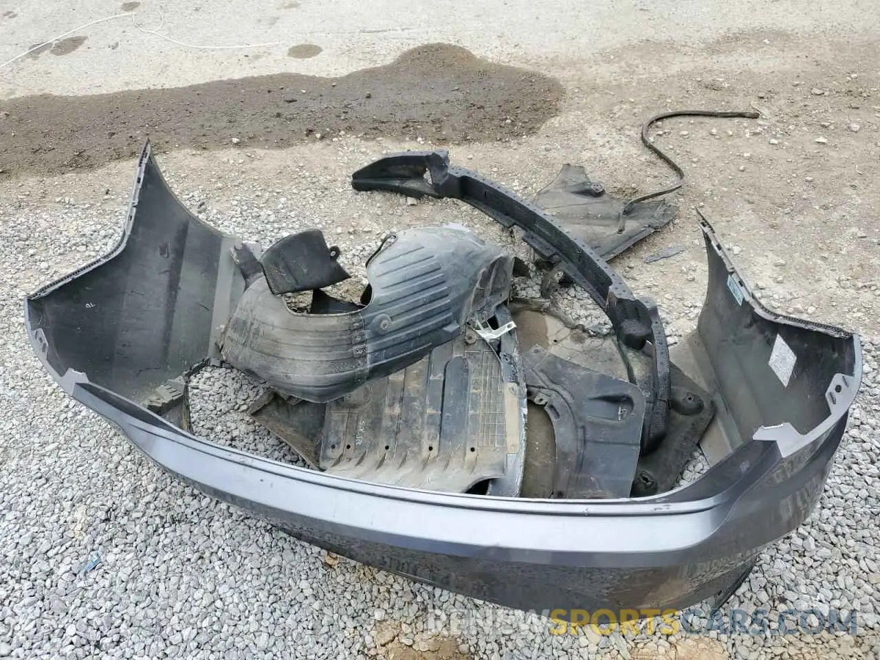 12 Photograph of a damaged car 5NPE24AF5KH801300 HYUNDAI SONATA 2019