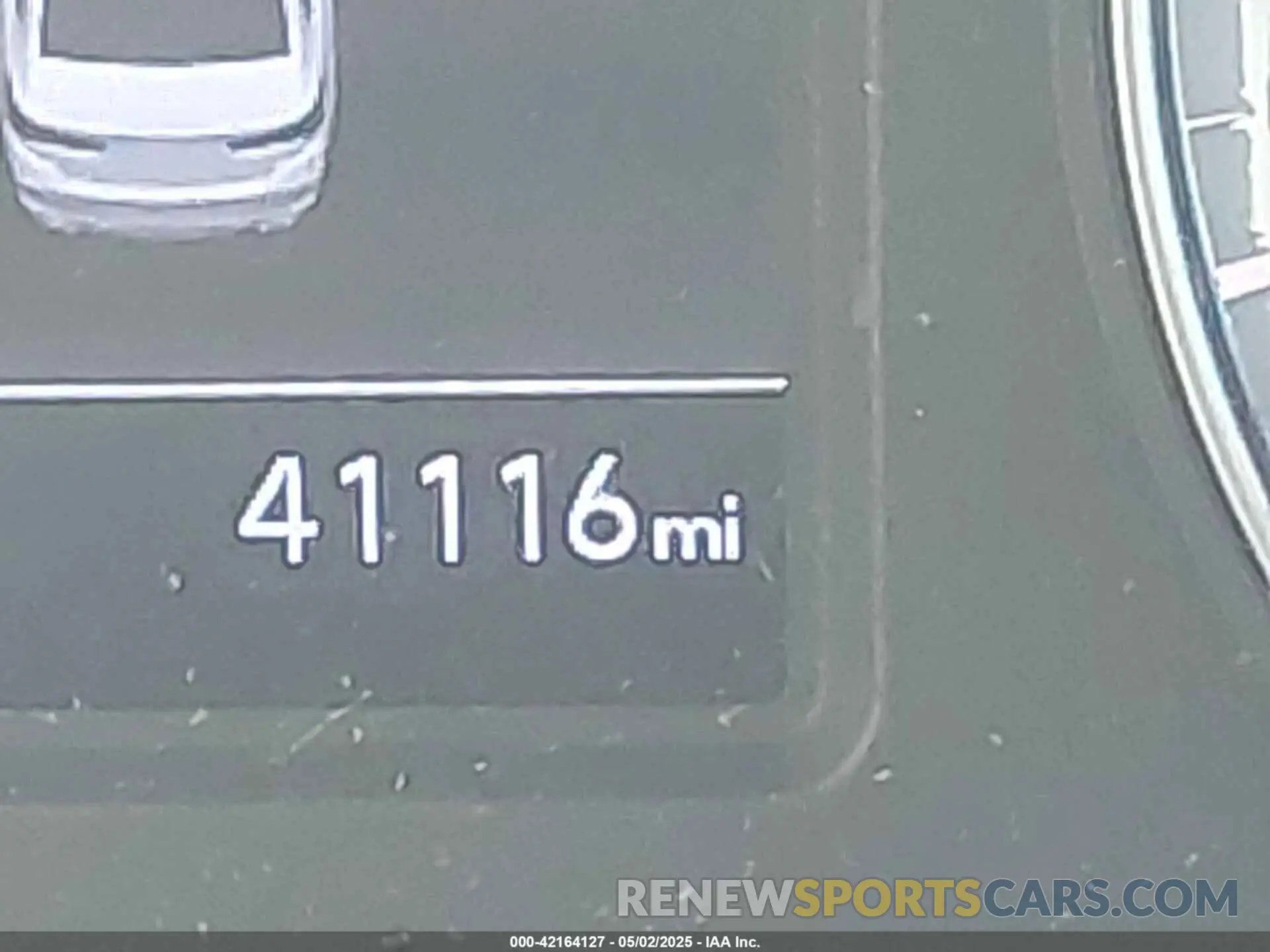 16 Photograph of a damaged car 5NPE24AF6KH726851 HYUNDAI SONATA 2019