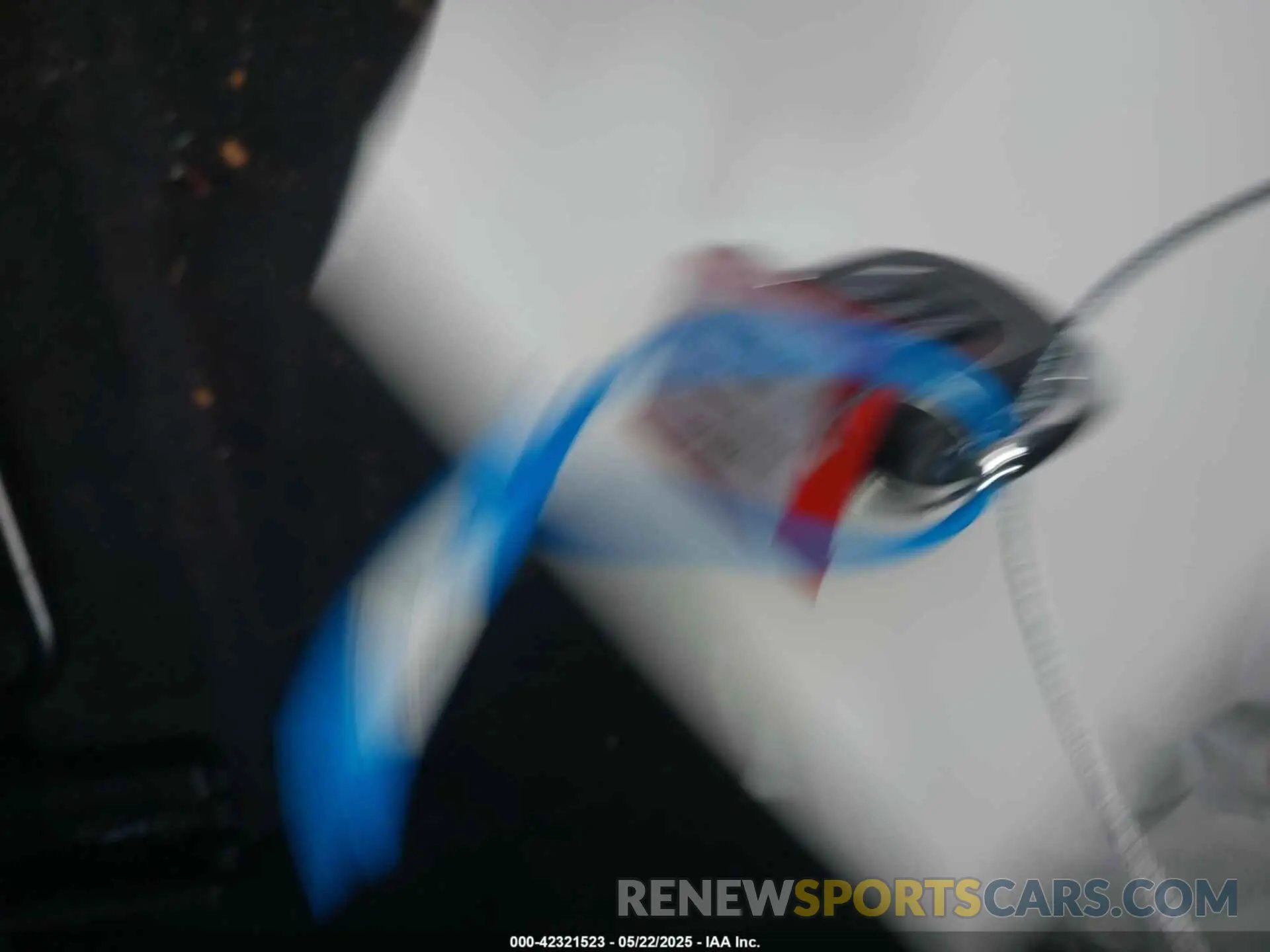 11 Photograph of a damaged car 5NPE24AF6KH741981 HYUNDAI SONATA 2019