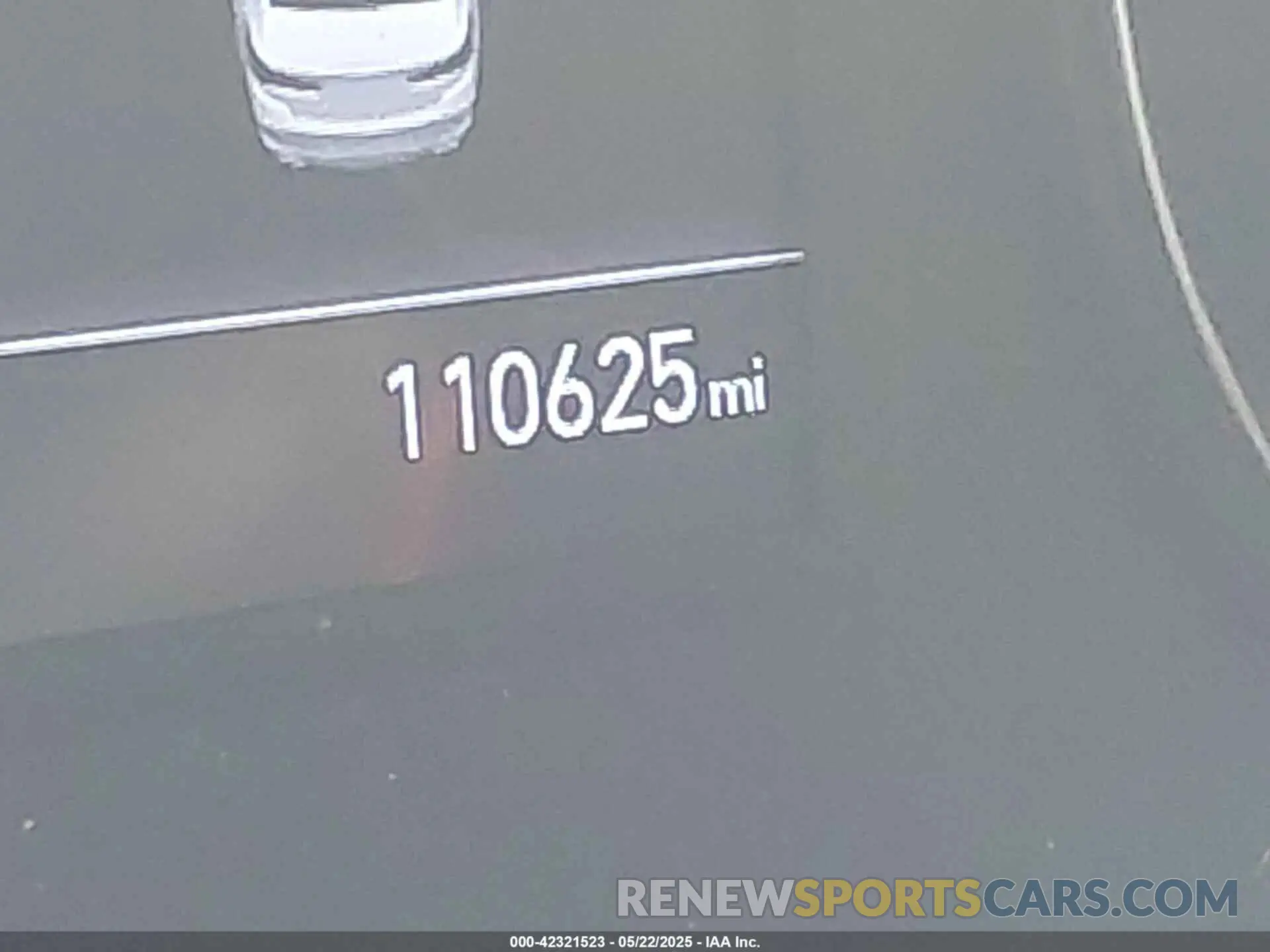 15 Photograph of a damaged car 5NPE24AF6KH741981 HYUNDAI SONATA 2019