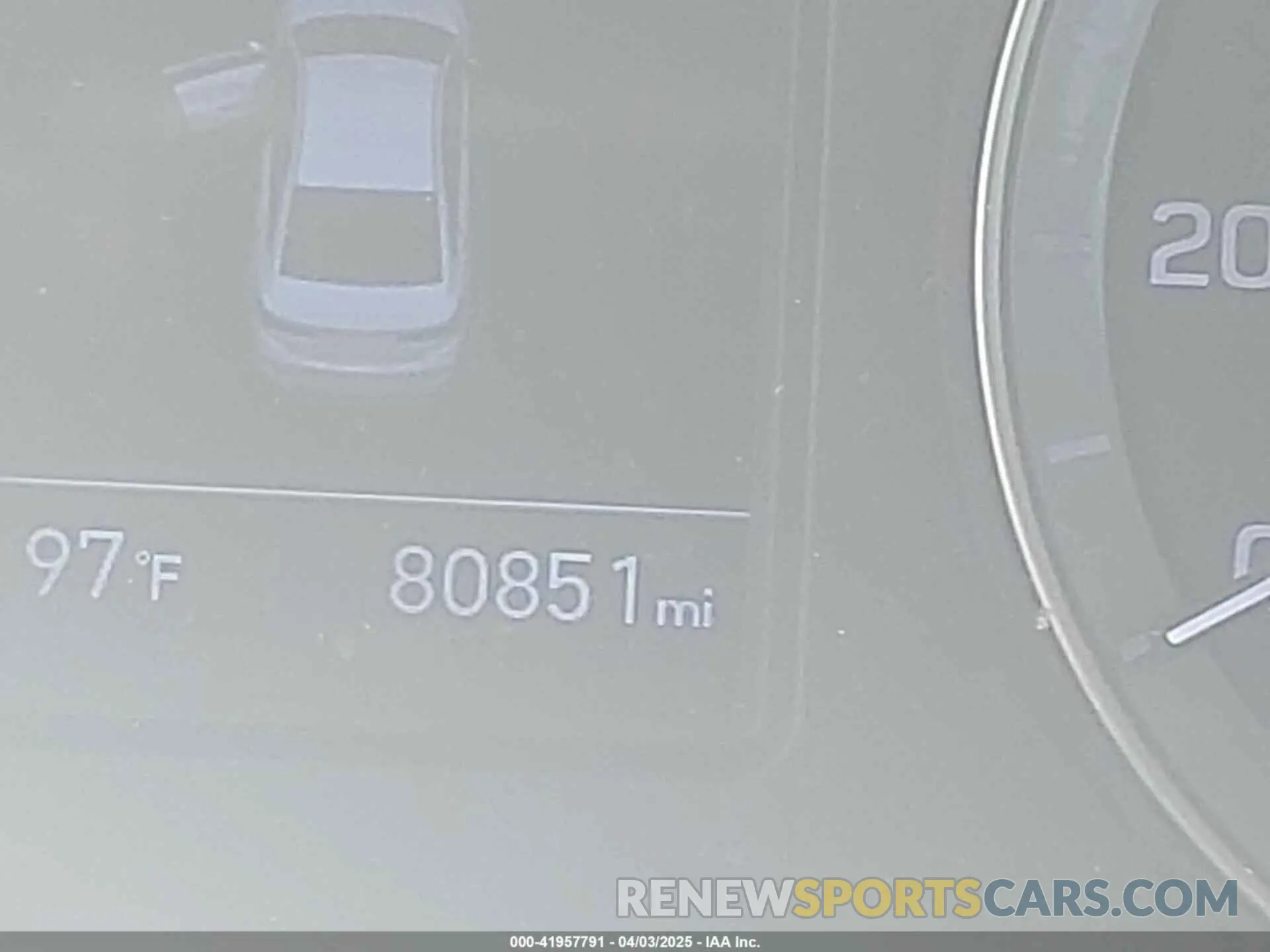 15 Photograph of a damaged car 5NPE24AF6KH746694 HYUNDAI SONATA 2019