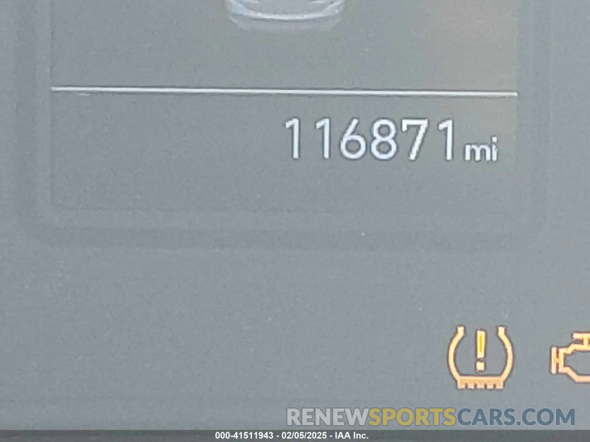 15 Photograph of a damaged car 5NPE24AF6KH750034 HYUNDAI SONATA 2019