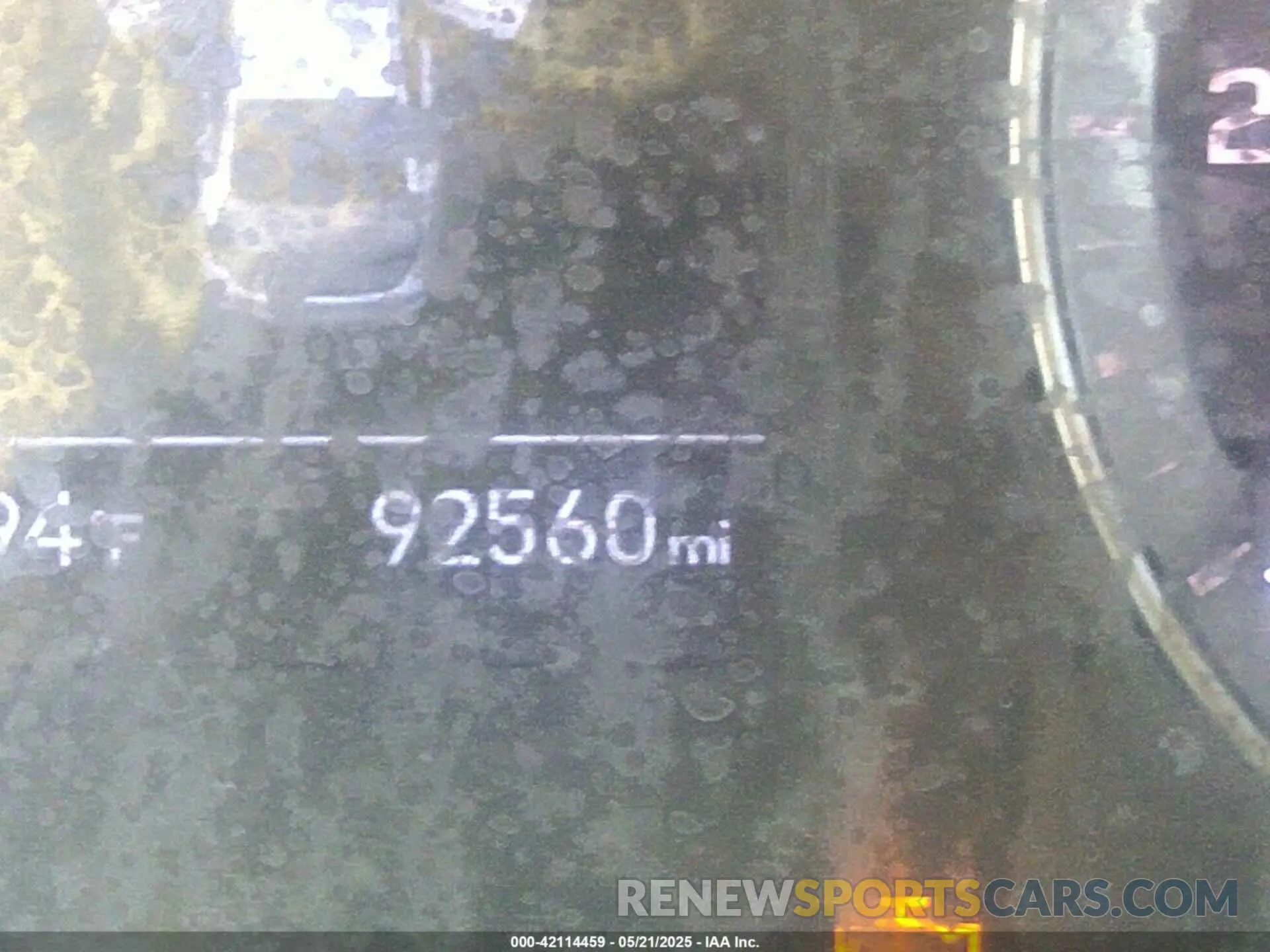 16 Photograph of a damaged car 5NPE24AF6KH791294 HYUNDAI SONATA 2019