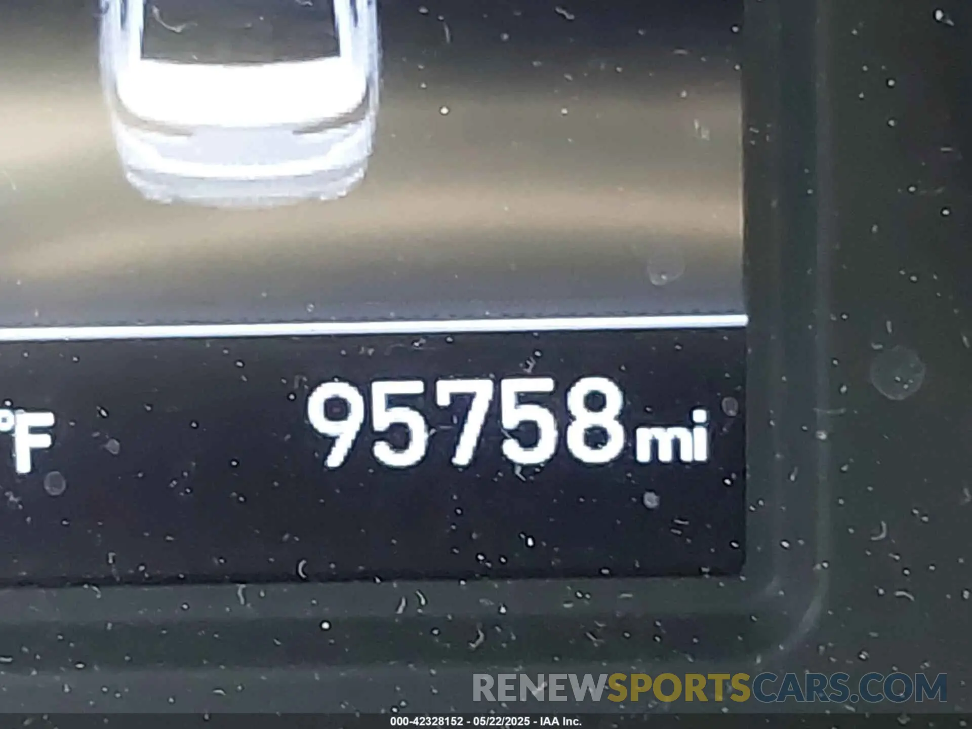 15 Photograph of a damaged car 5NPE24AF7KH736238 HYUNDAI SONATA 2019