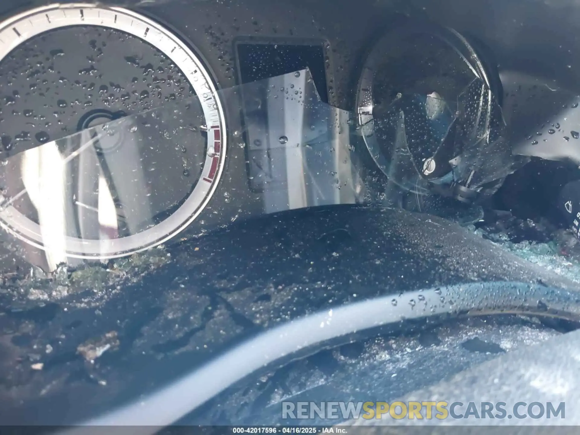 15 Photograph of a damaged car 5NPE24AF7KH740256 HYUNDAI SONATA 2019