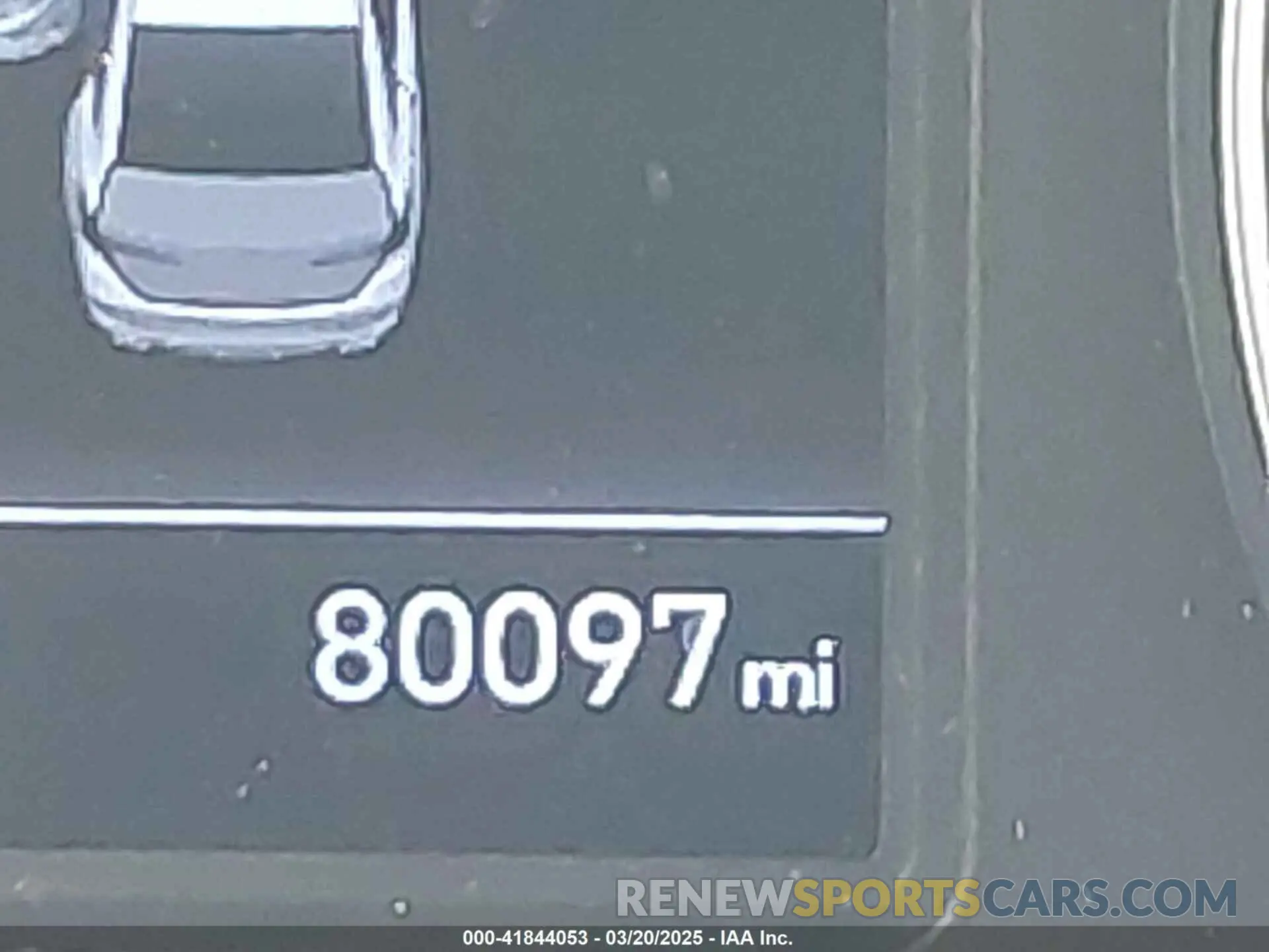 15 Photograph of a damaged car 5NPE24AF7KH800052 HYUNDAI SONATA 2019
