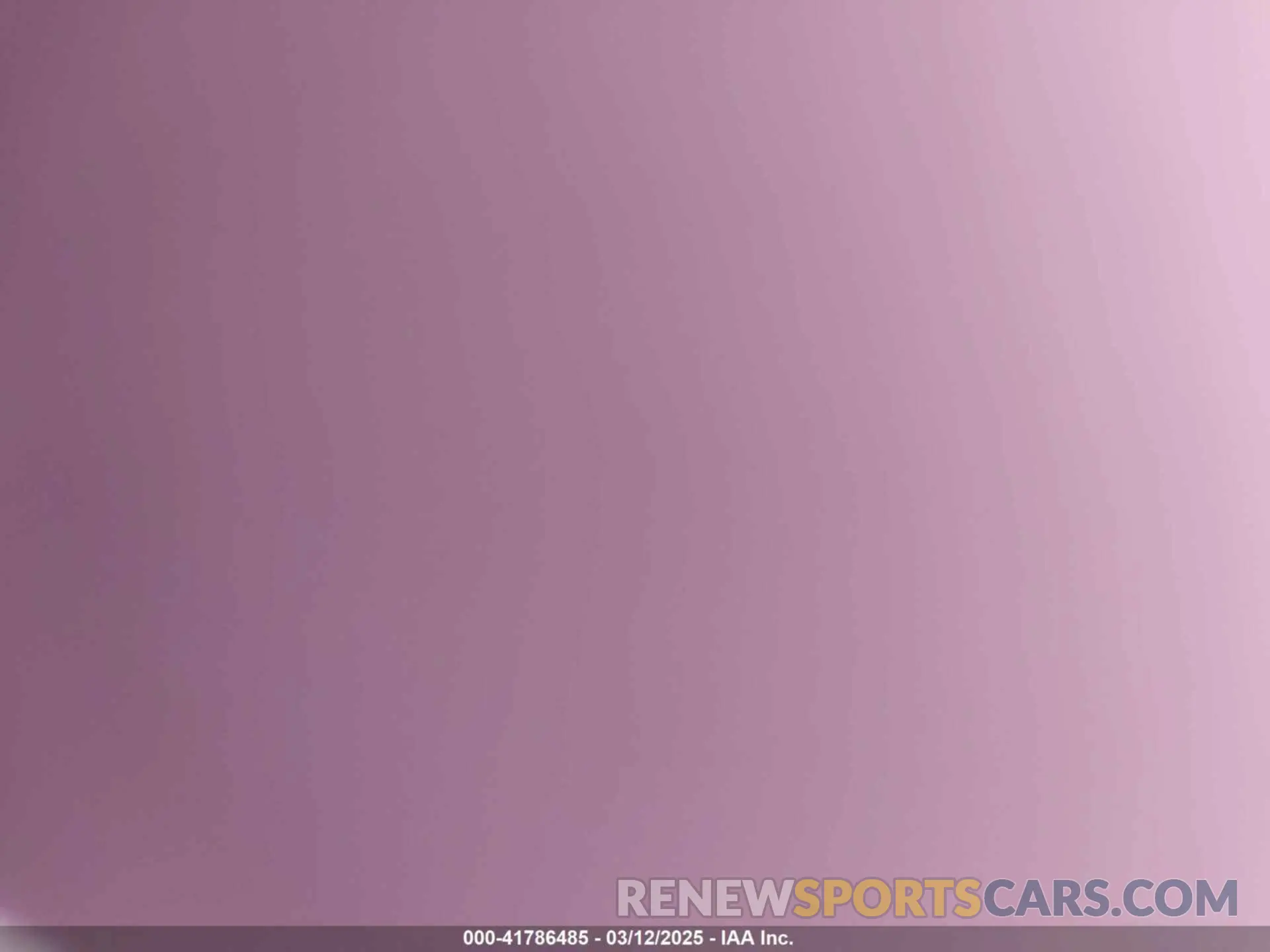 11 Photograph of a damaged car 5NPE24AF8KH755400 HYUNDAI SONATA 2019
