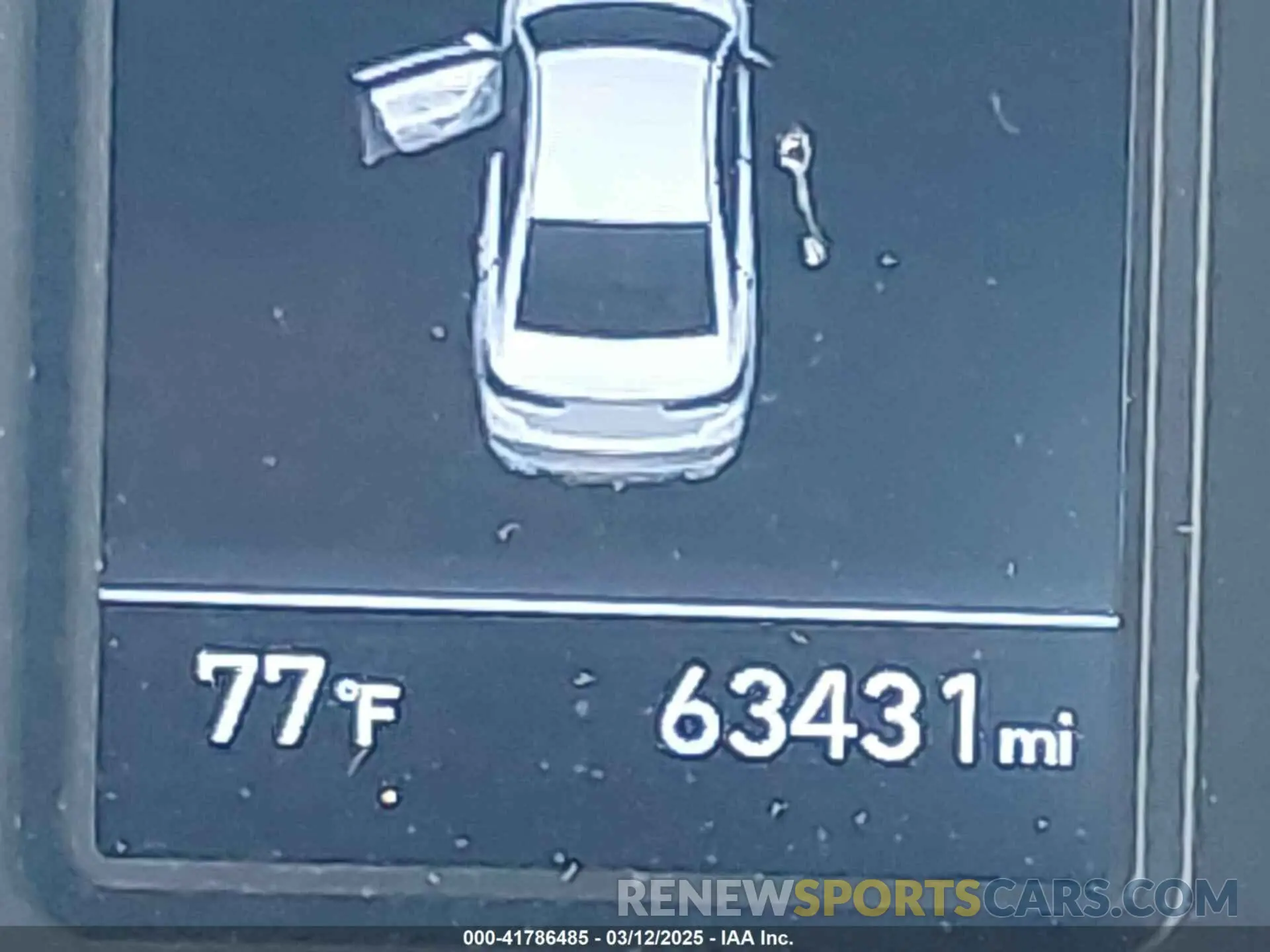 15 Photograph of a damaged car 5NPE24AF8KH755400 HYUNDAI SONATA 2019