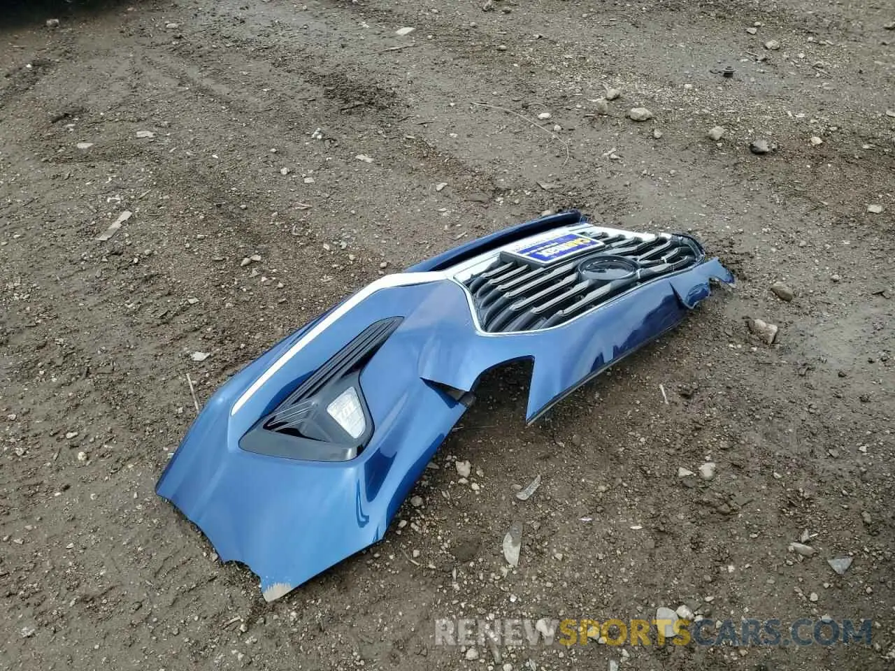 12 Photograph of a damaged car 5NPE24AF8KH790597 HYUNDAI SONATA 2019