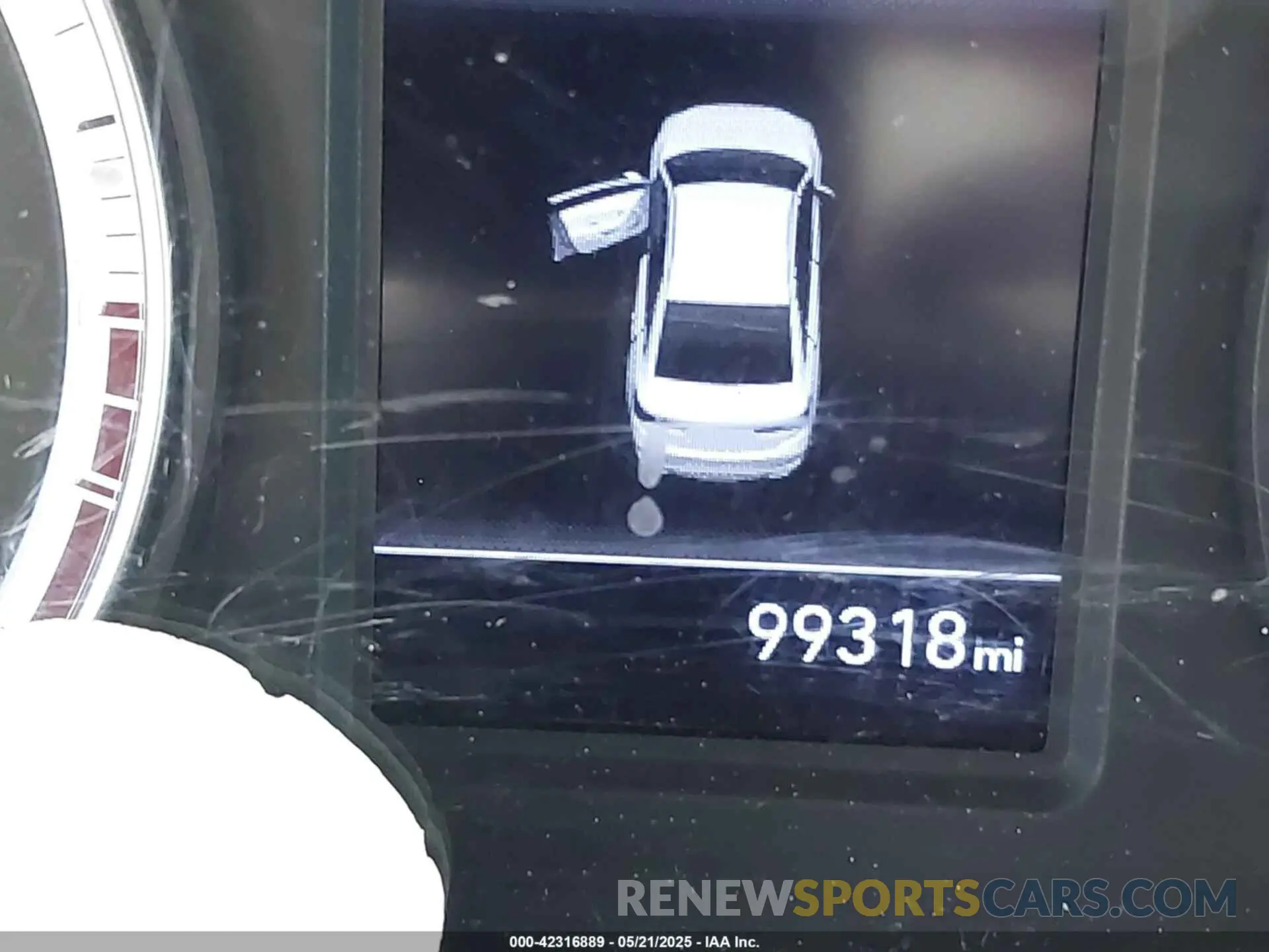 15 Photograph of a damaged car 5NPE24AF9KH736029 HYUNDAI SONATA 2019