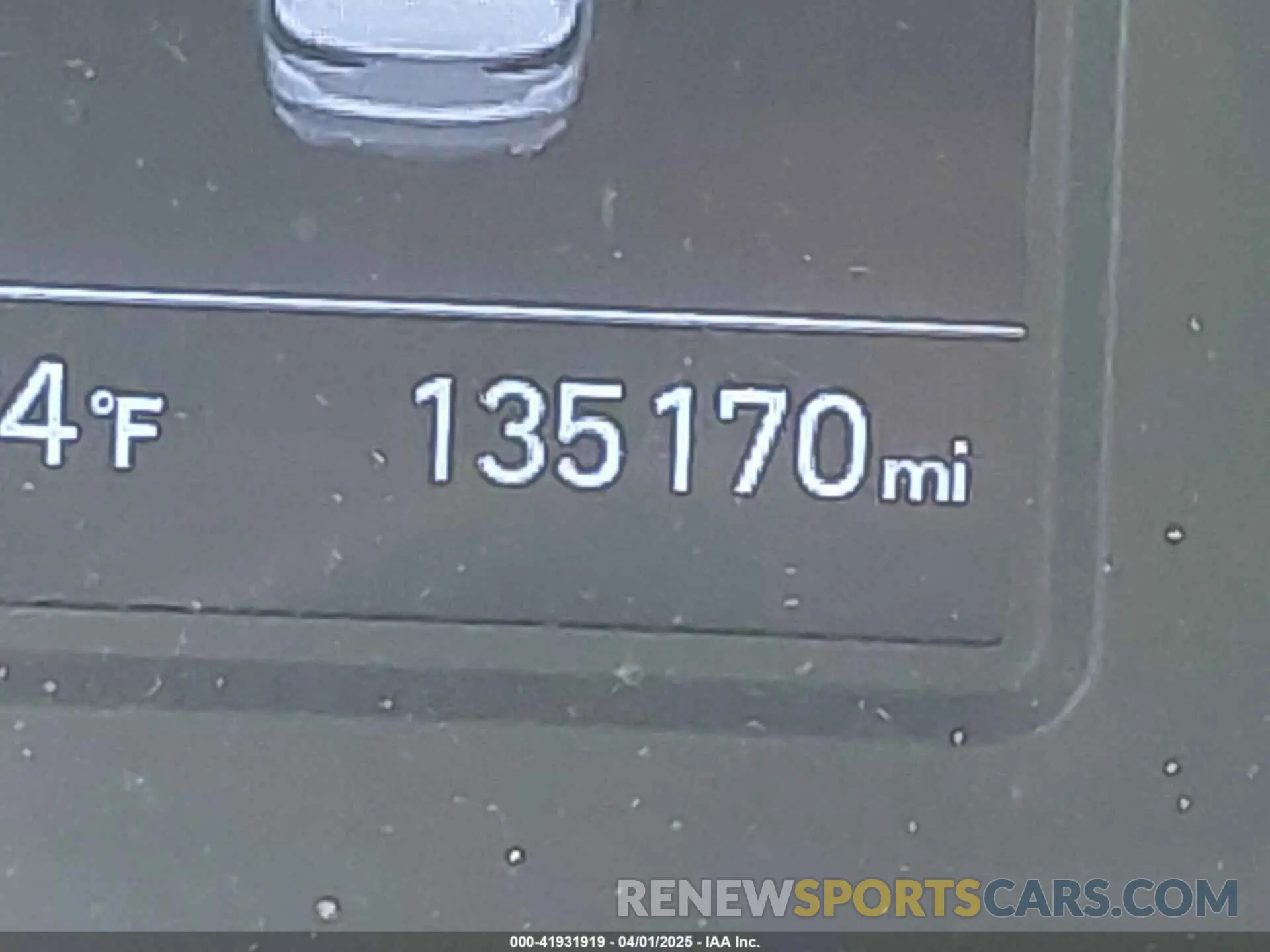 15 Photograph of a damaged car 5NPE24AFXKH796899 HYUNDAI SONATA 2019