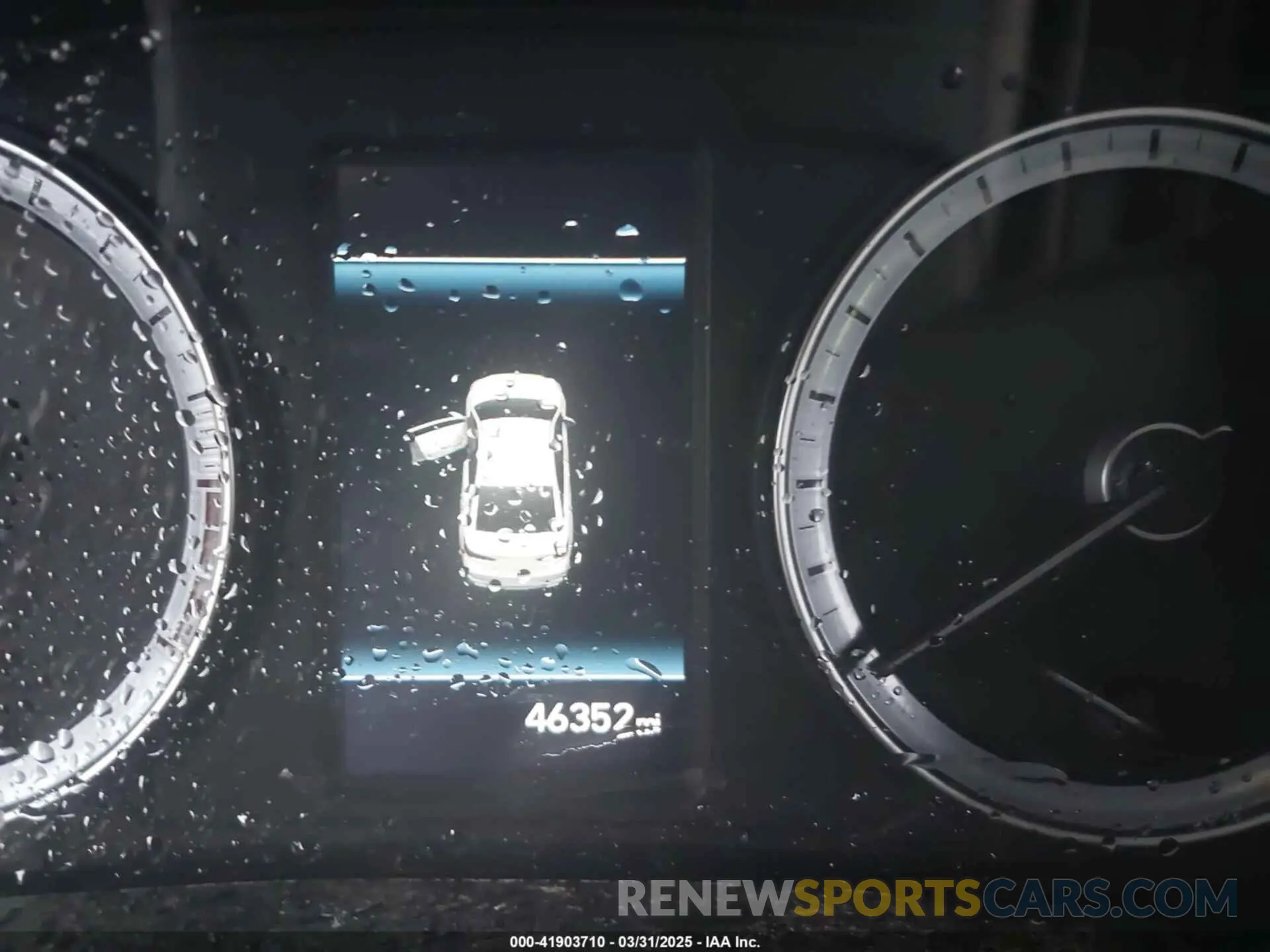 14 Photograph of a damaged car 5NPE34AF0KH729533 HYUNDAI SONATA 2019
