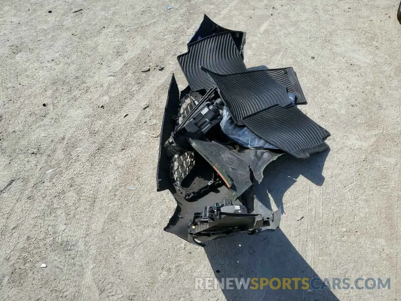 12 Photograph of a damaged car 5NPE34AF0KH750219 HYUNDAI SONATA 2019