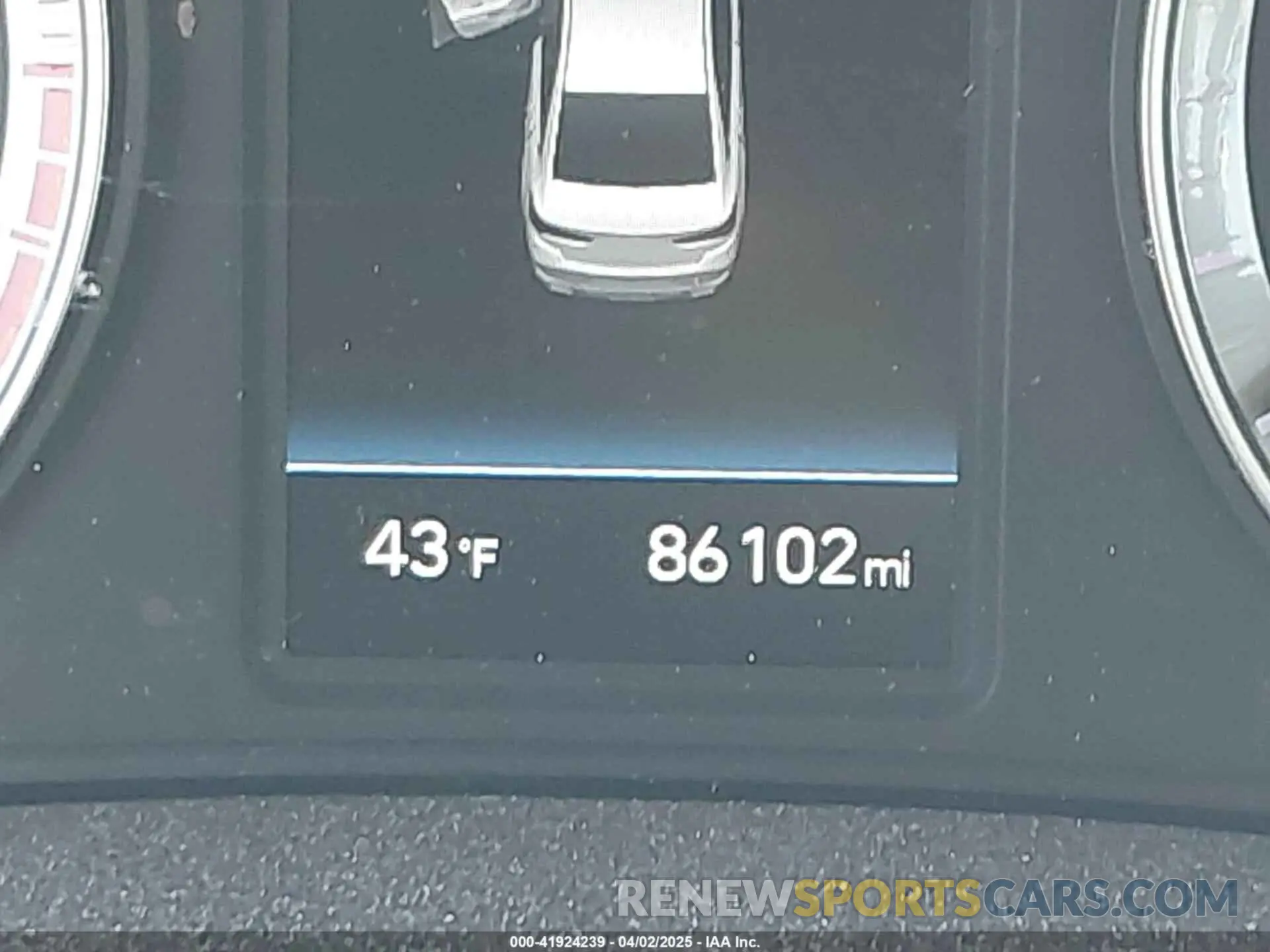 16 Photograph of a damaged car 5NPE34AF1KH793452 HYUNDAI SONATA 2019