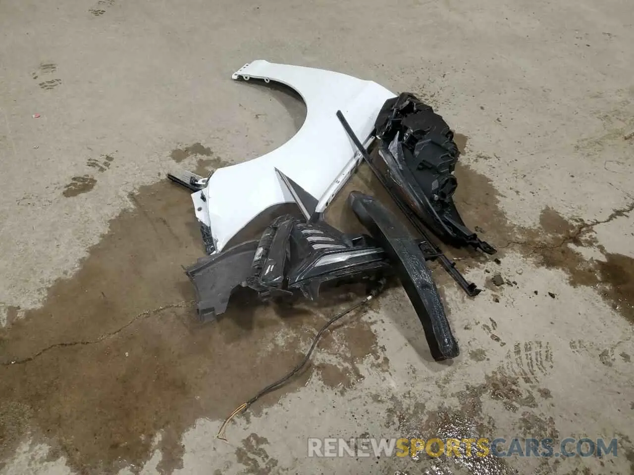 12 Photograph of a damaged car 5NPE34AF1KH801646 HYUNDAI SONATA 2019