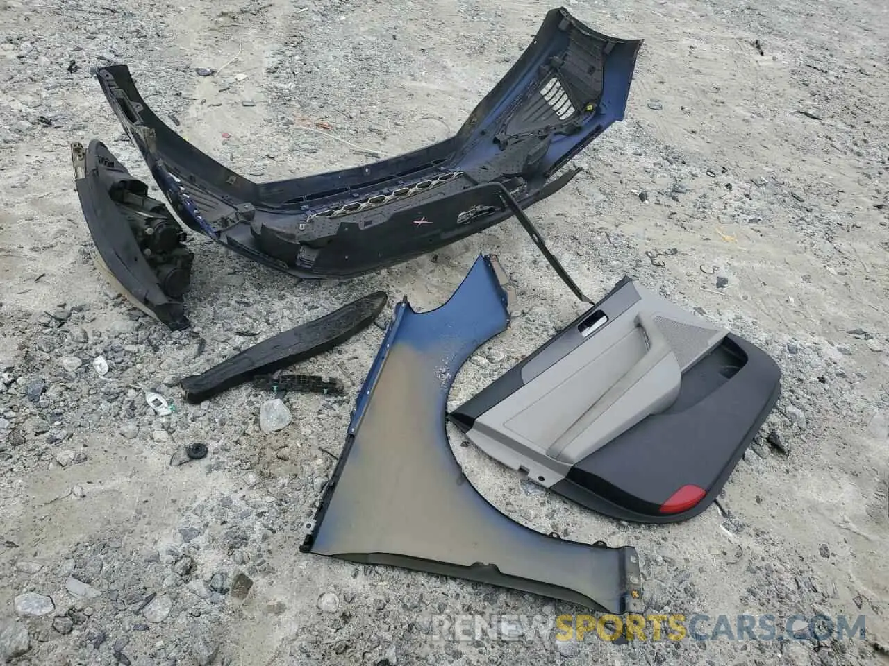 12 Photograph of a damaged car 5NPE34AF2KH733292 HYUNDAI SONATA 2019