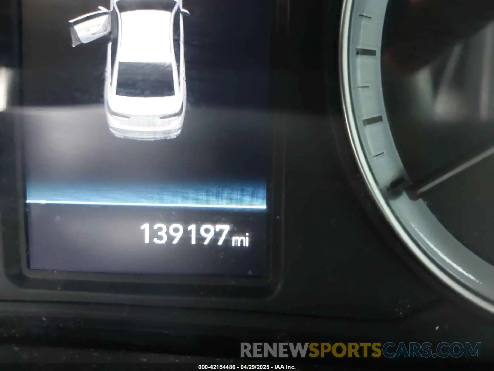 15 Photograph of a damaged car 5NPE34AF2KH743501 HYUNDAI SONATA 2019