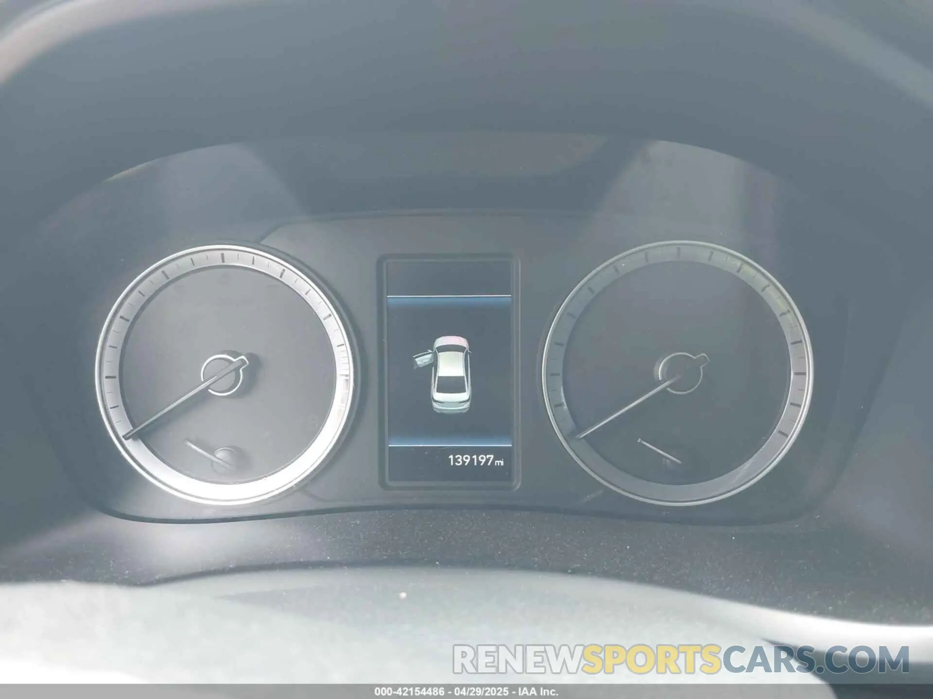 7 Photograph of a damaged car 5NPE34AF2KH743501 HYUNDAI SONATA 2019