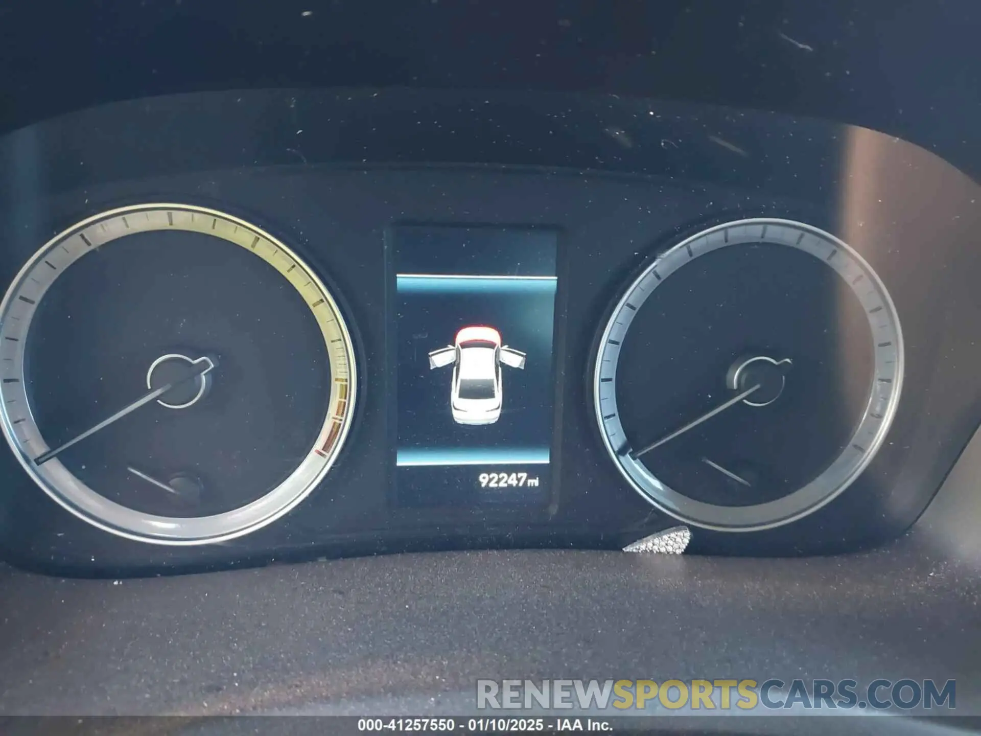 7 Photograph of a damaged car 5NPE34AF2KH763571 HYUNDAI SONATA 2019