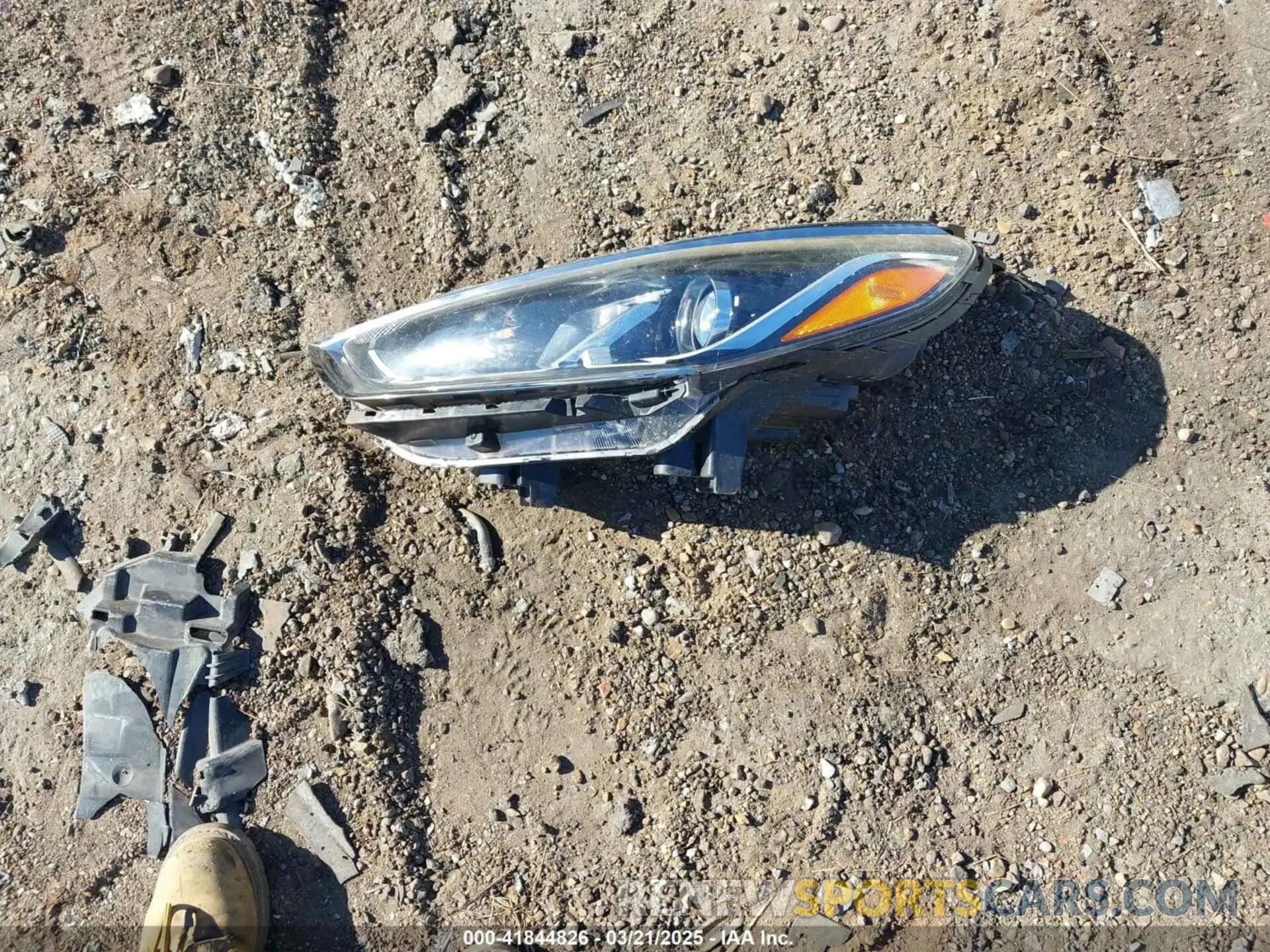 12 Photograph of a damaged car 5NPE34AF2KH772044 HYUNDAI SONATA 2019