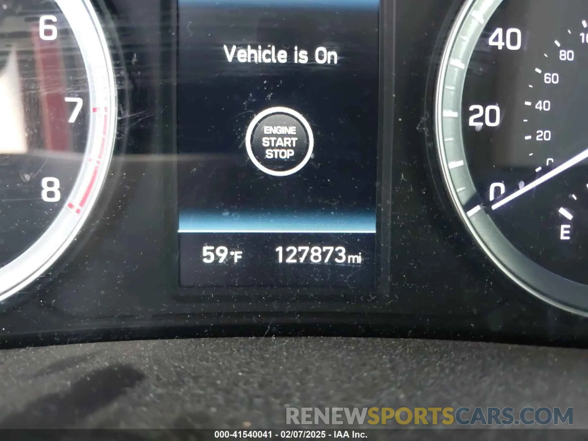 16 Photograph of a damaged car 5NPE34AF2KH787482 HYUNDAI SONATA 2019