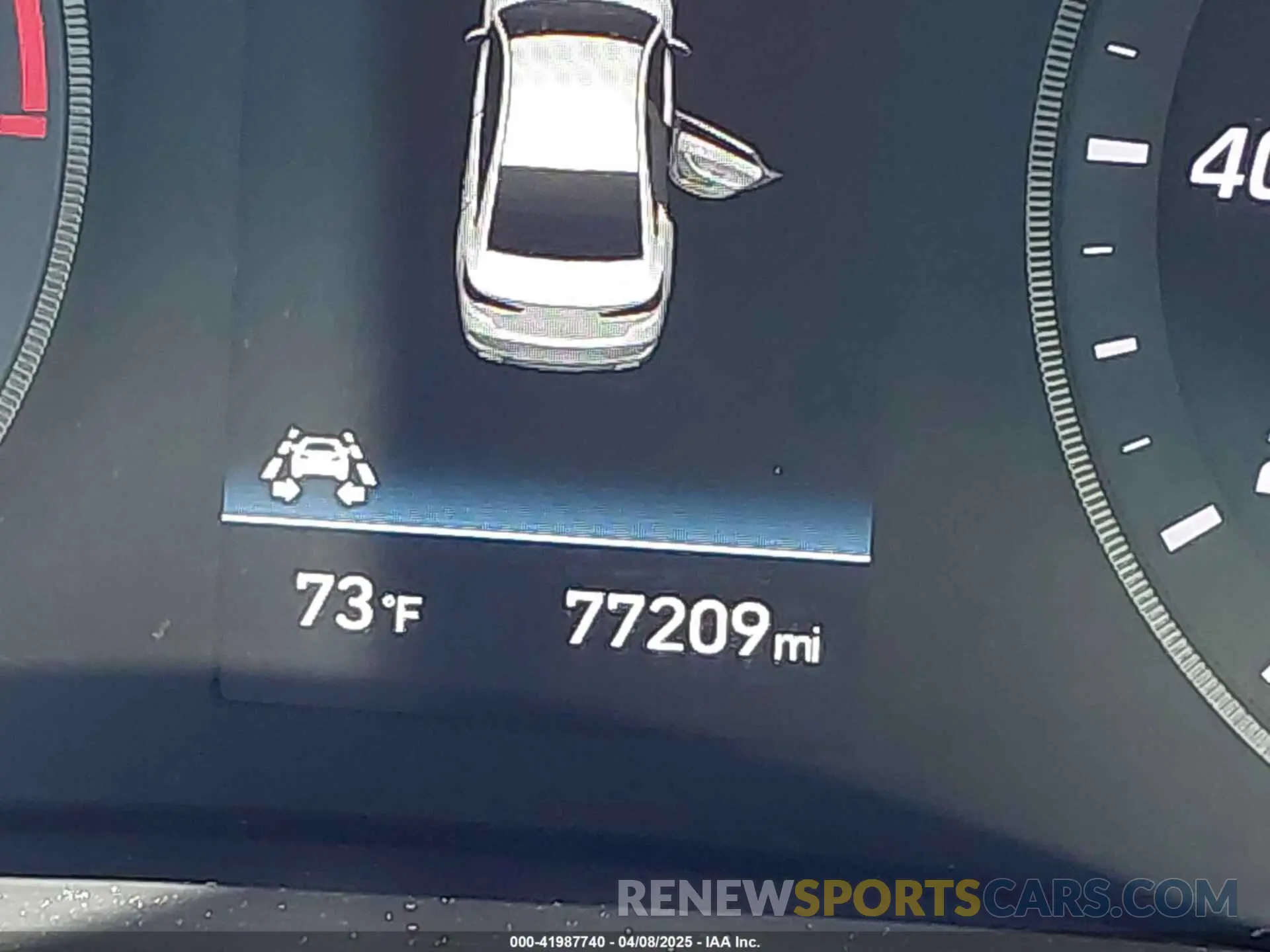 15 Photograph of a damaged car 5NPE34AF2KH792374 HYUNDAI SONATA 2019