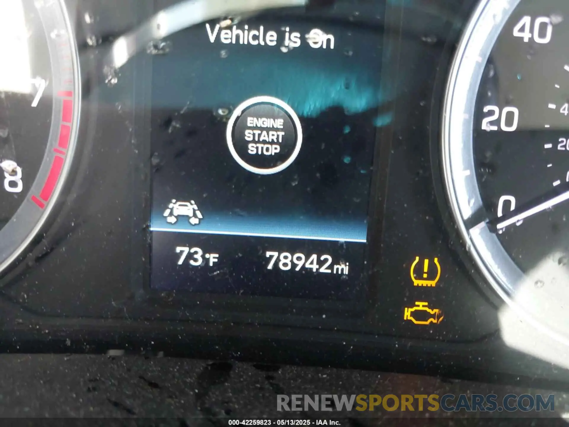 15 Photograph of a damaged car 5NPE34AF2KH796733 HYUNDAI SONATA 2019
