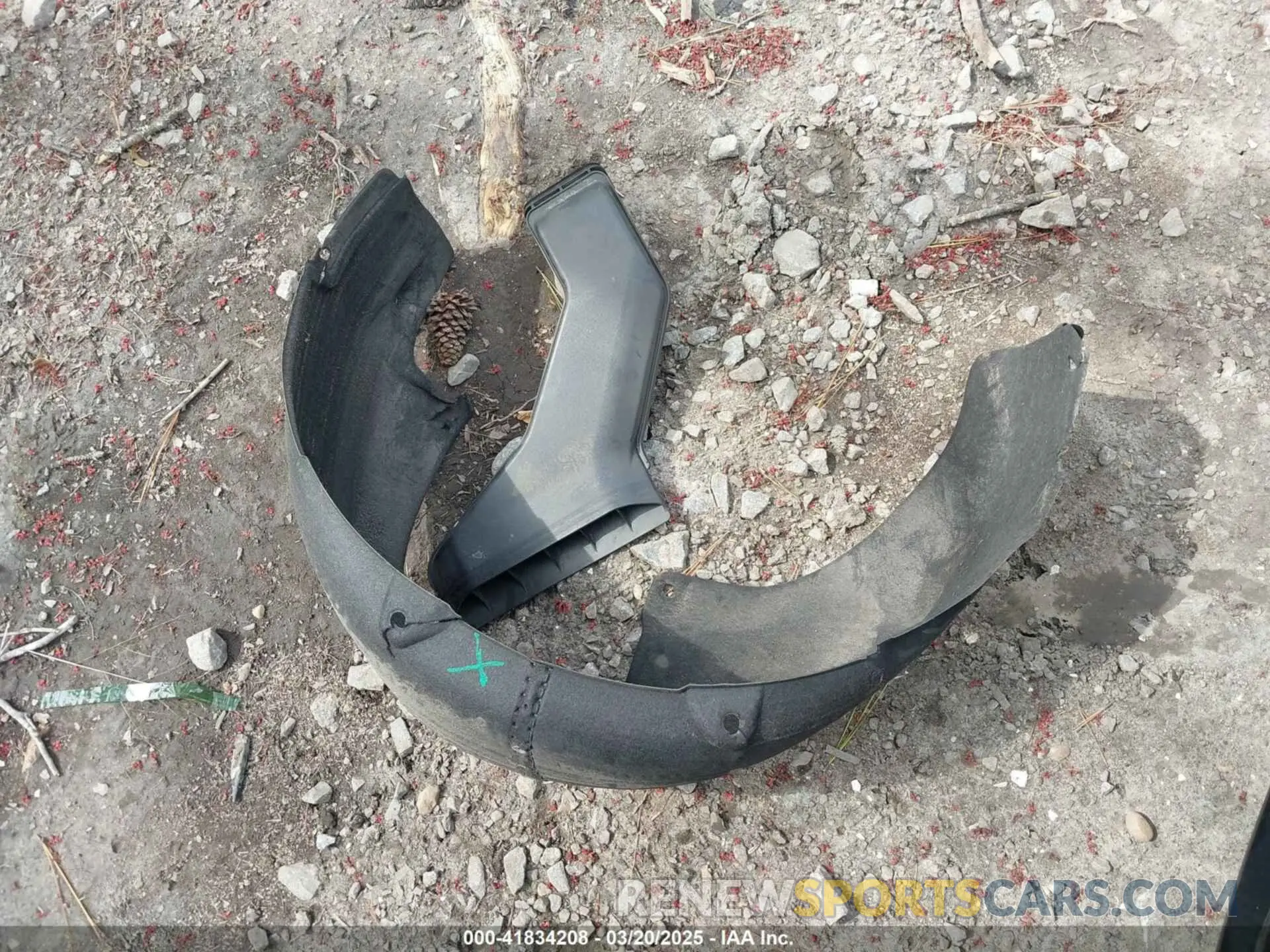 12 Photograph of a damaged car 5NPE34AF2KH820562 HYUNDAI SONATA 2019