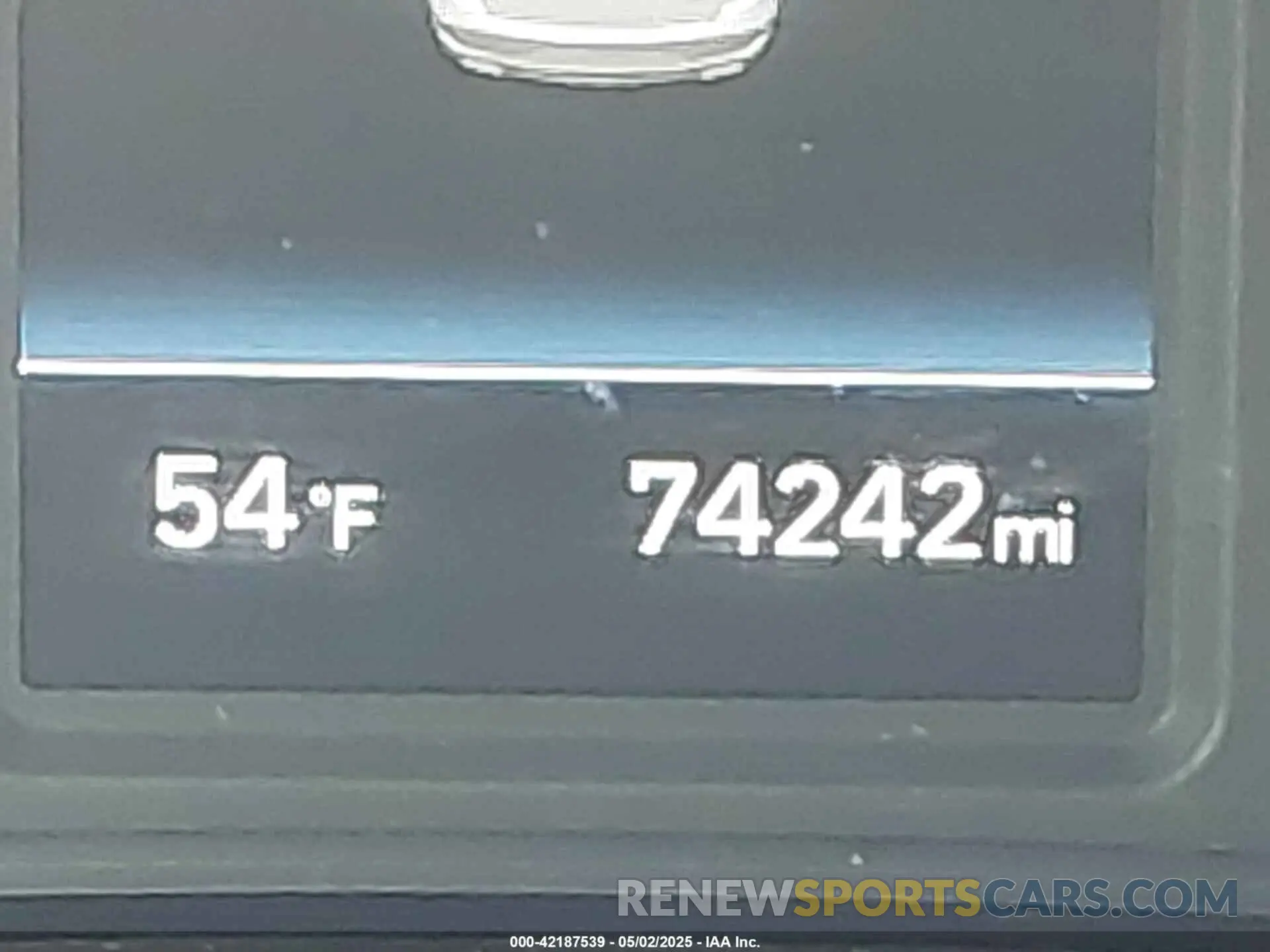 15 Photograph of a damaged car 5NPE34AF3KH753809 HYUNDAI SONATA 2019