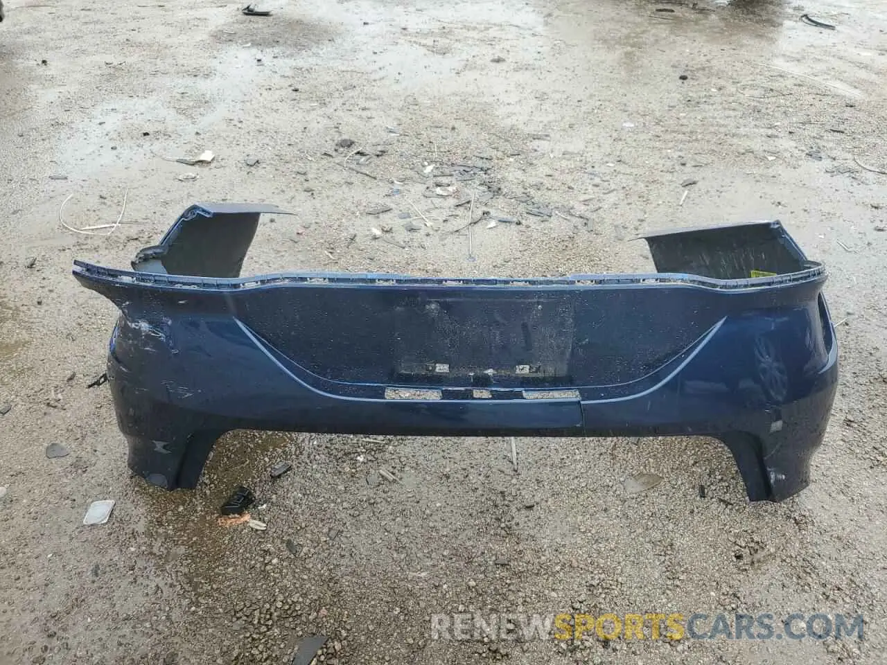 12 Photograph of a damaged car 5NPE34AF3KH785711 HYUNDAI SONATA 2019