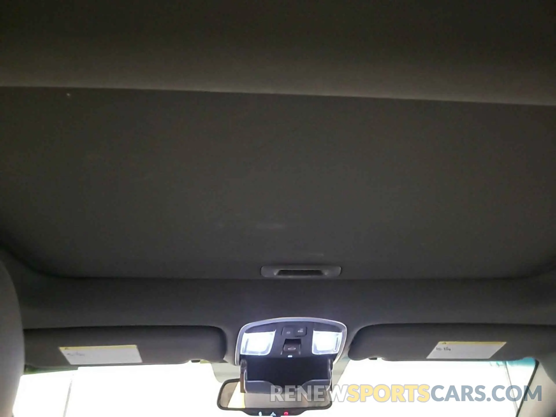 7 Photograph of a damaged car 5NPE34AF3KH808680 HYUNDAI SONATA 2019