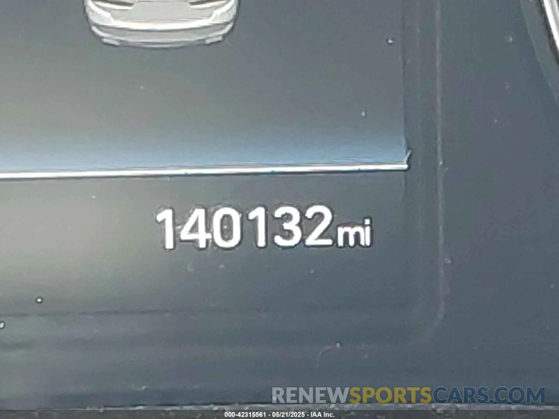 14 Photograph of a damaged car 5NPE34AF3KH815872 HYUNDAI SONATA 2019