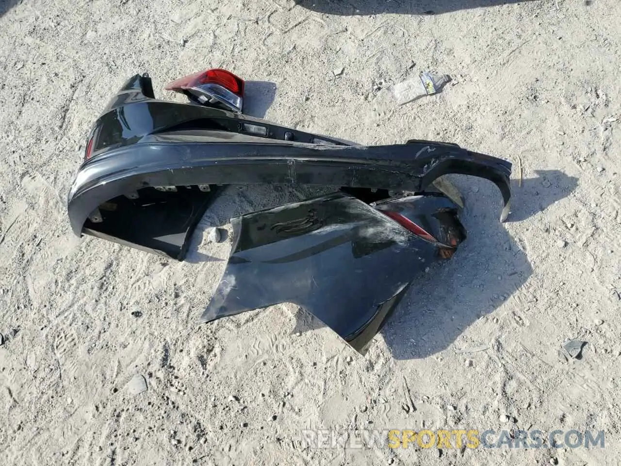12 Photograph of a damaged car 5NPE34AF4KH741362 HYUNDAI SONATA 2019