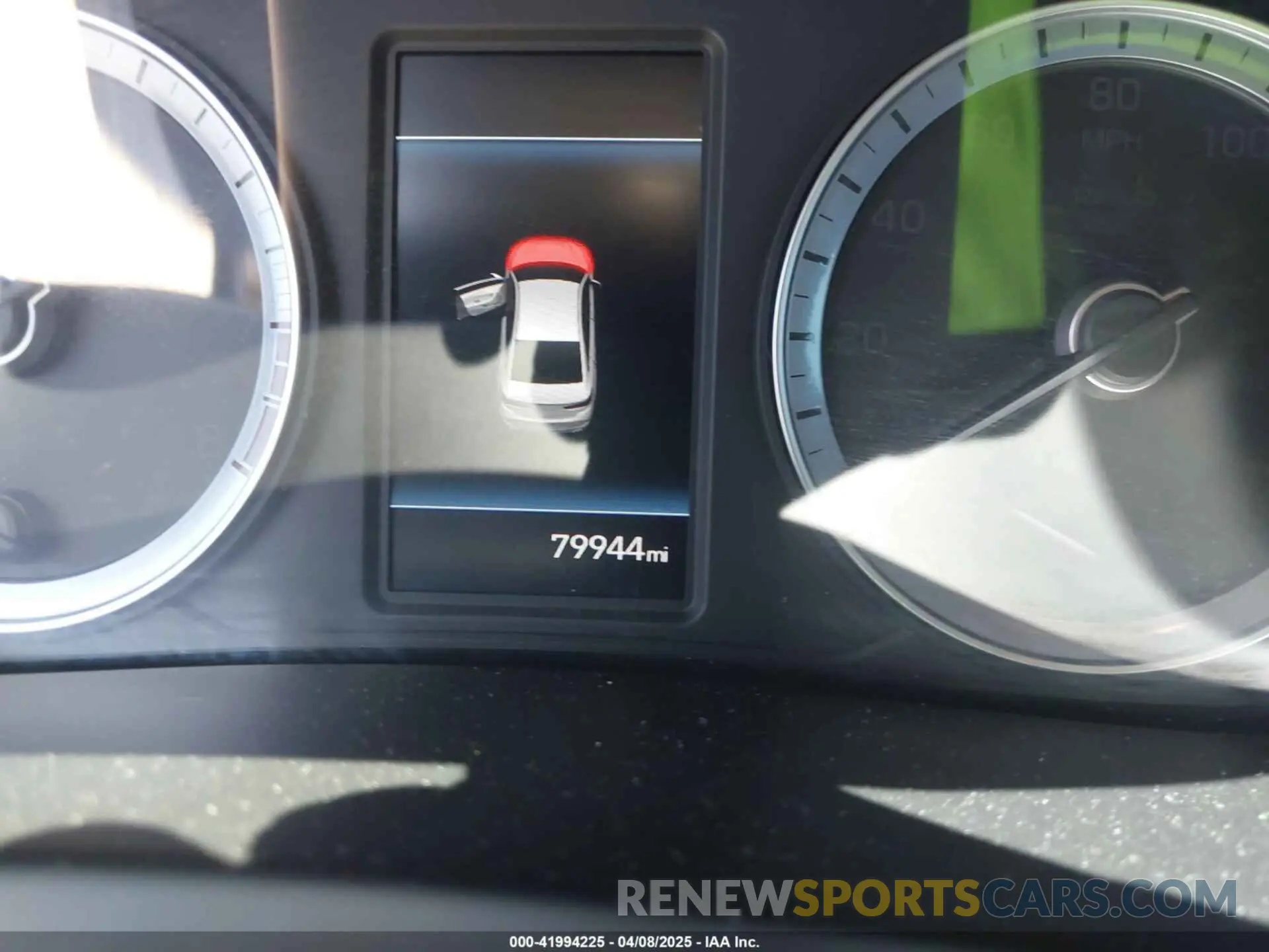 7 Photograph of a damaged car 5NPE34AF4KH748957 HYUNDAI SONATA 2019