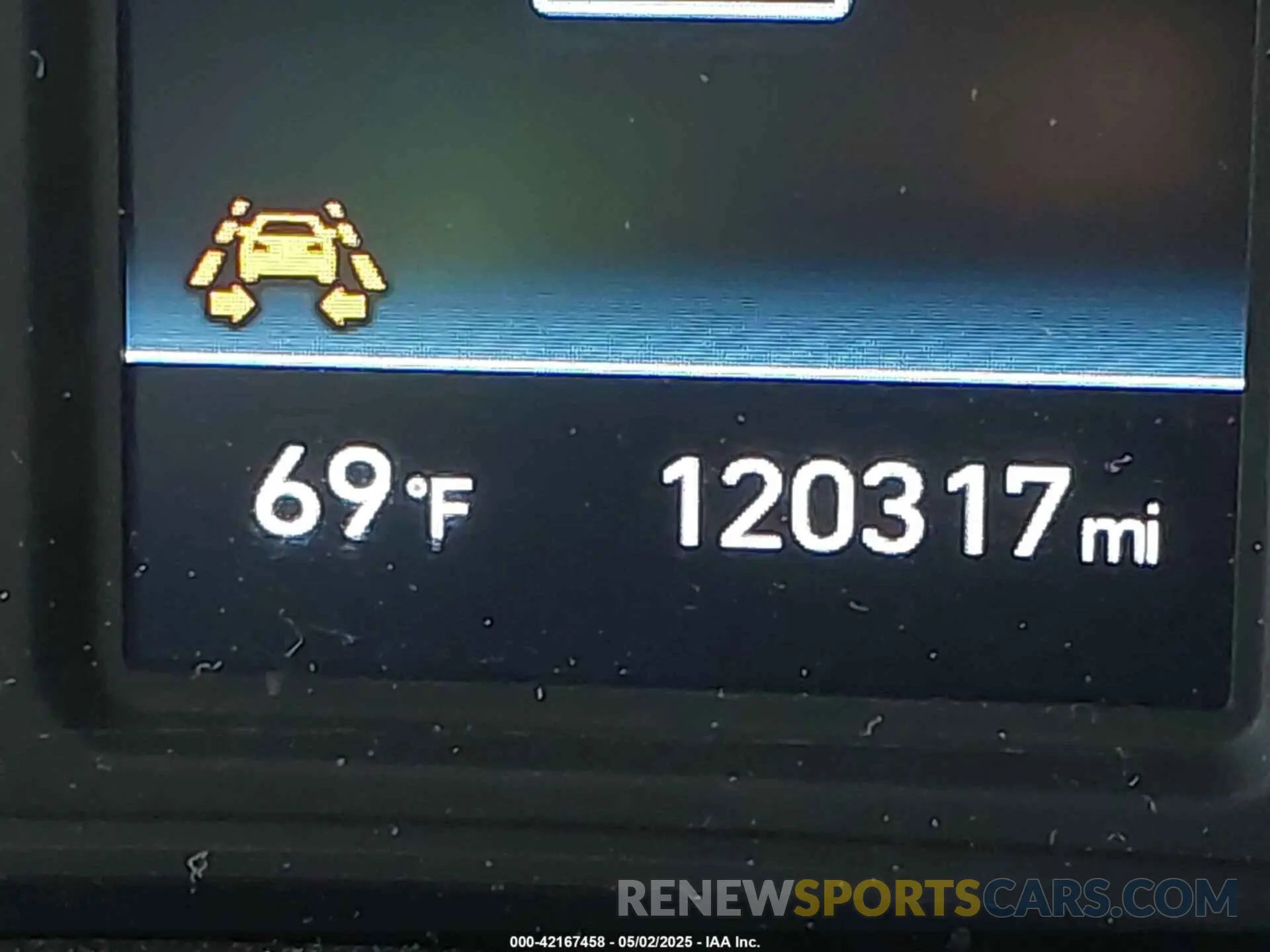 16 Photograph of a damaged car 5NPE34AF4KH764415 HYUNDAI SONATA 2019