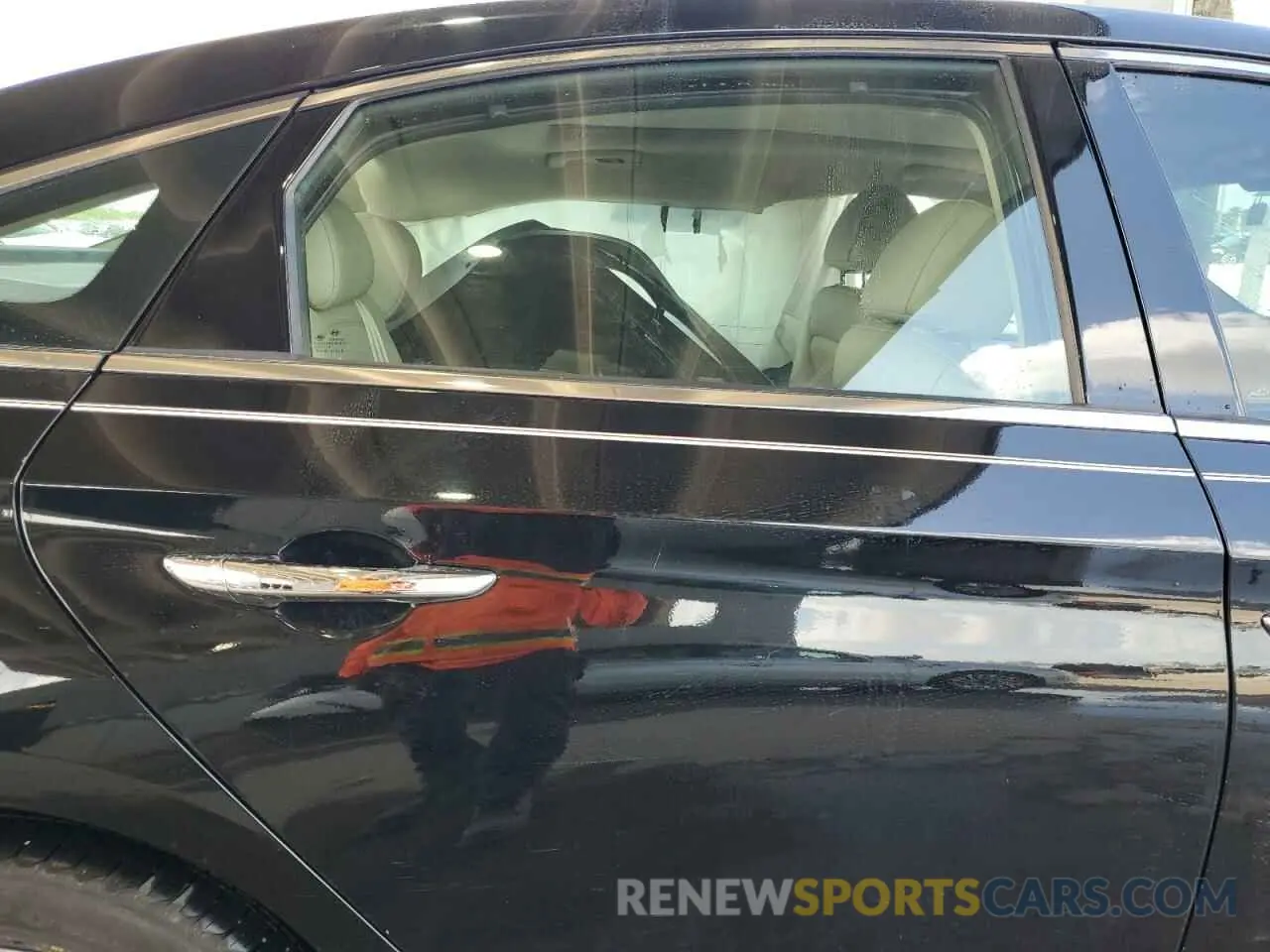 10 Photograph of a damaged car 5NPE34AF4KH776631 HYUNDAI SONATA 2019