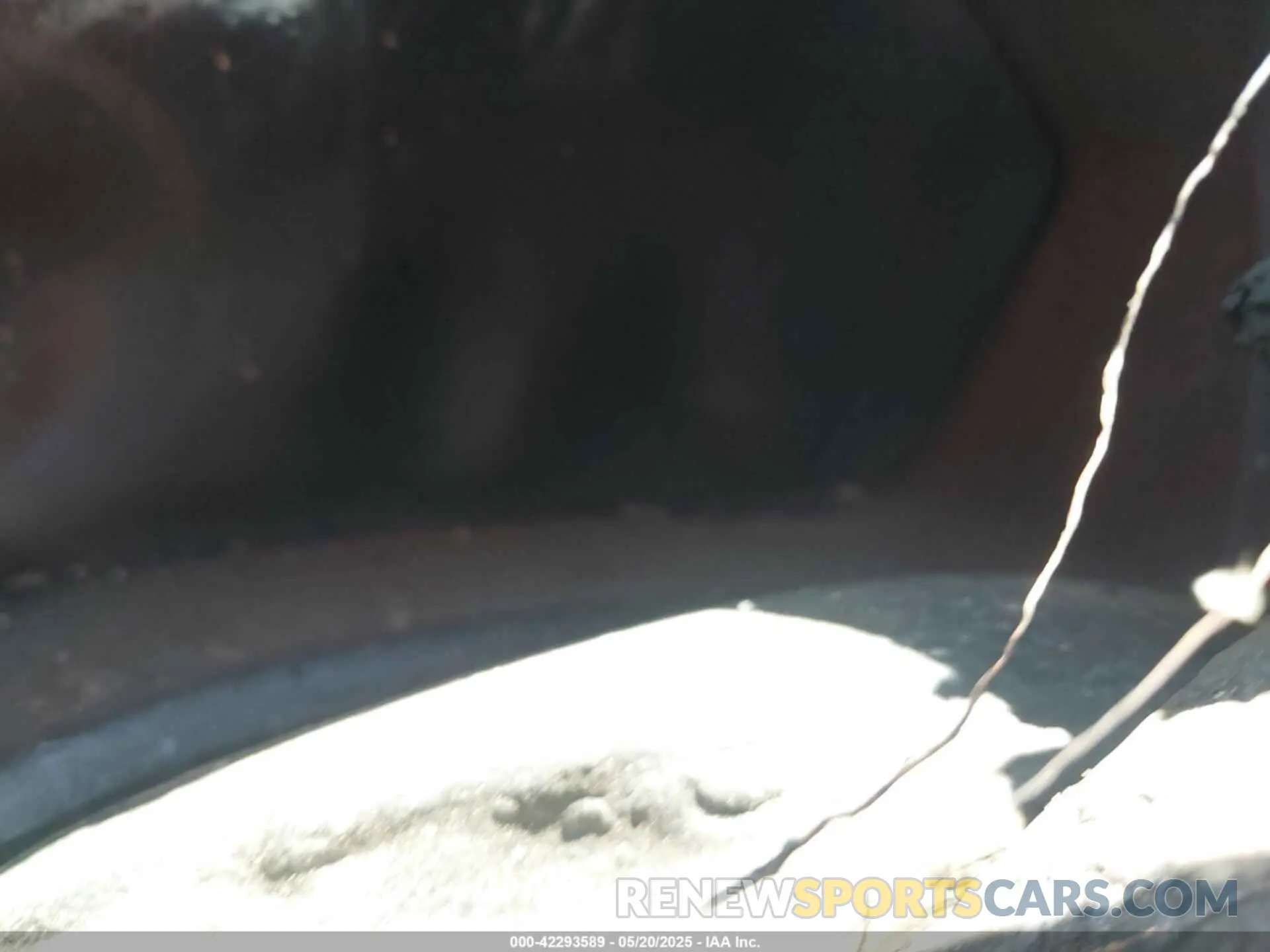 7 Photograph of a damaged car 5NPE34AF5KH740284 HYUNDAI SONATA 2019