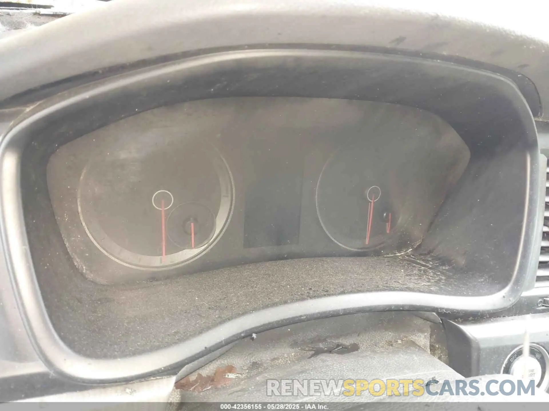 7 Photograph of a damaged car 5NPE34AF5KH759255 HYUNDAI SONATA 2019