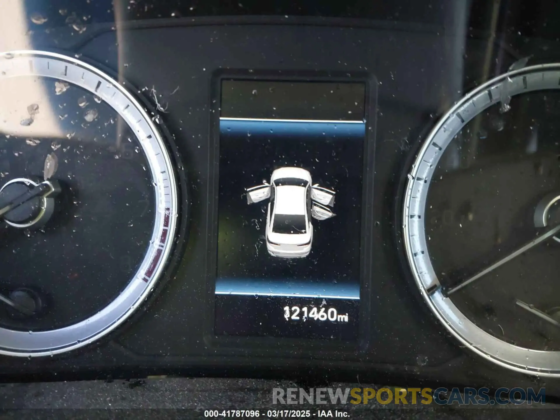 15 Photograph of a damaged car 5NPE34AF6KH814179 HYUNDAI SONATA 2019