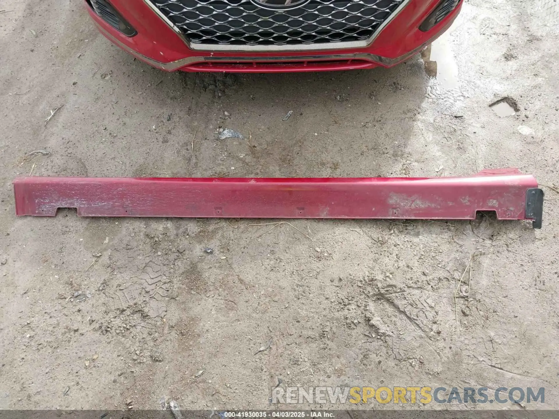 12 Photograph of a damaged car 5NPE34AF6KH815932 HYUNDAI SONATA 2019