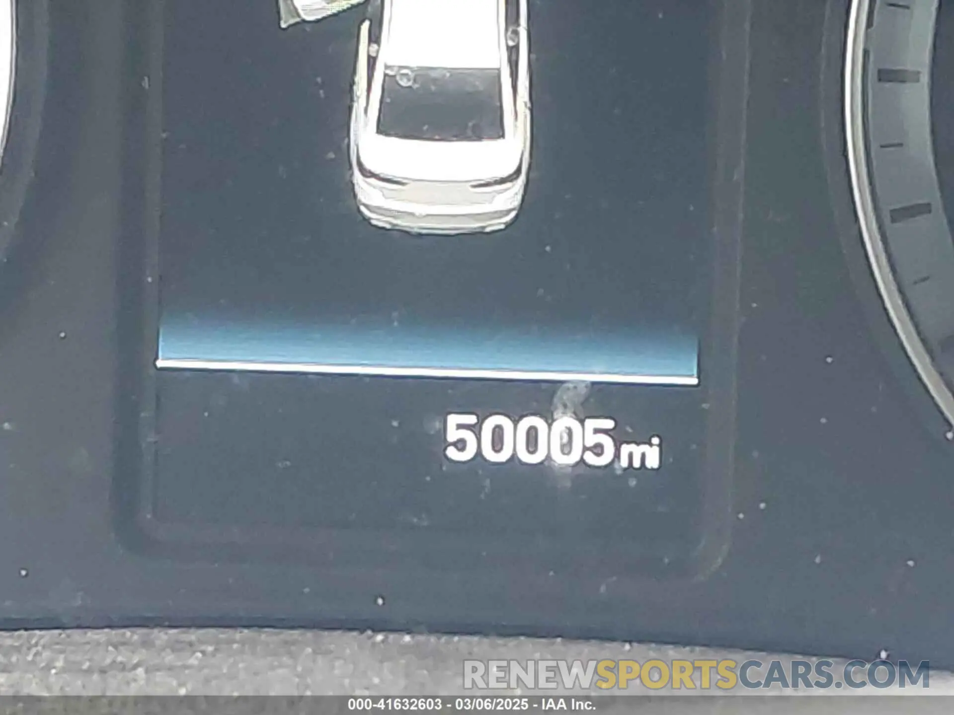 15 Photograph of a damaged car 5NPE34AF7KH799840 HYUNDAI SONATA 2019