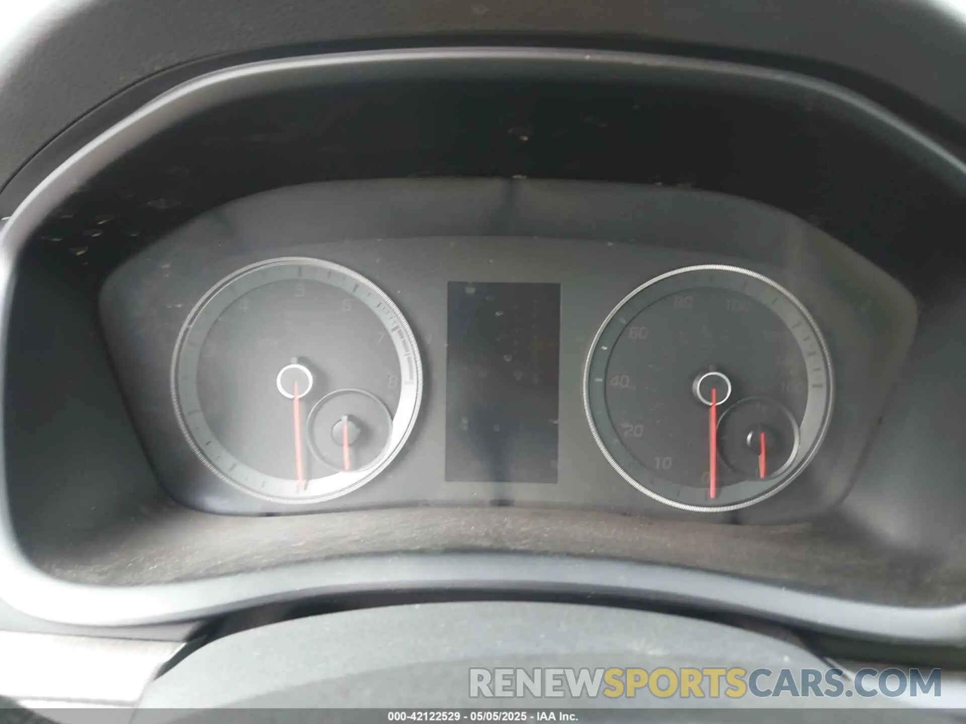 7 Photograph of a damaged car 5NPE34AF7KH818208 HYUNDAI SONATA 2019