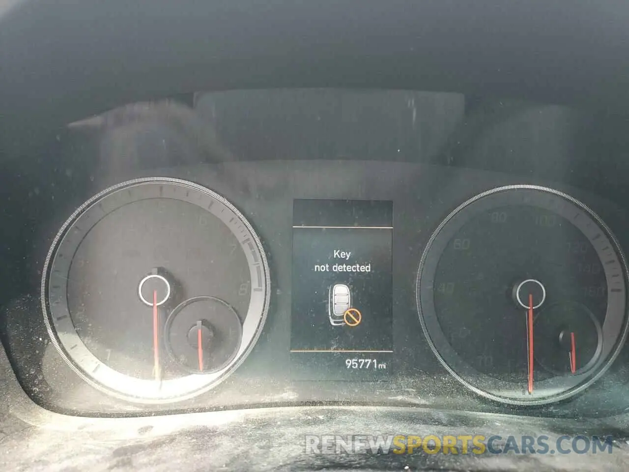 9 Photograph of a damaged car 5NPE34AF8KH758858 HYUNDAI SONATA 2019