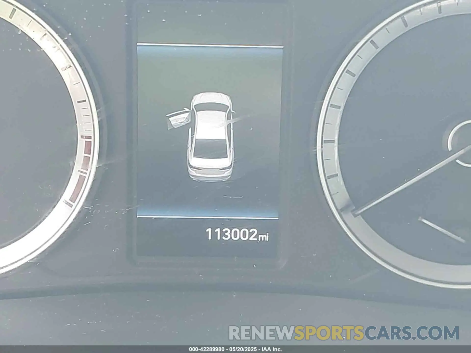 15 Photograph of a damaged car 5NPE34AF8KH798664 HYUNDAI SONATA 2019