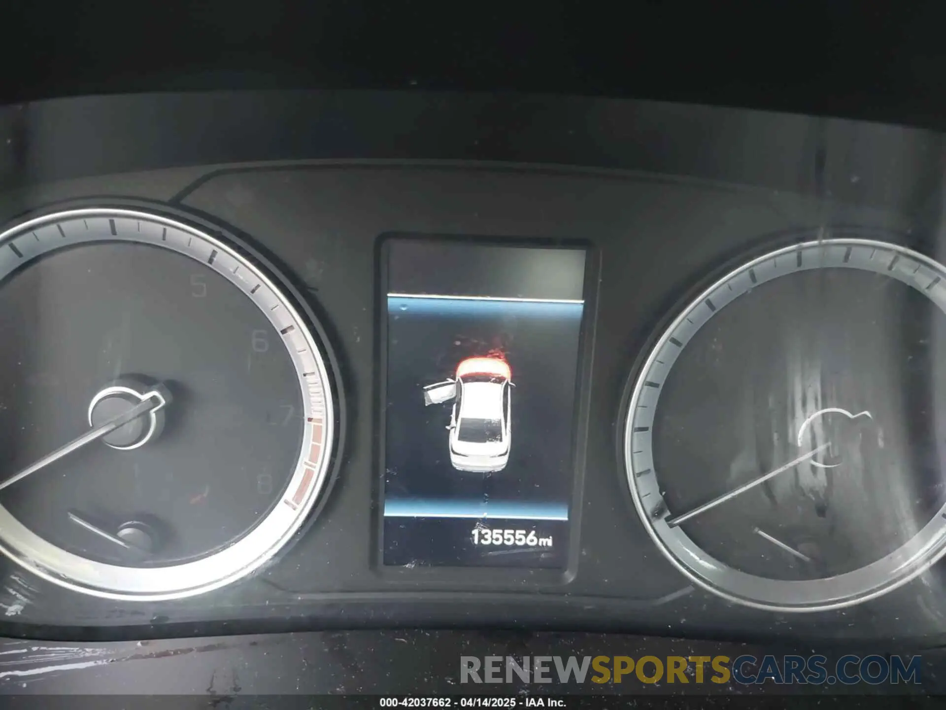 7 Photograph of a damaged car 5NPE34AF9KH812667 HYUNDAI SONATA 2019