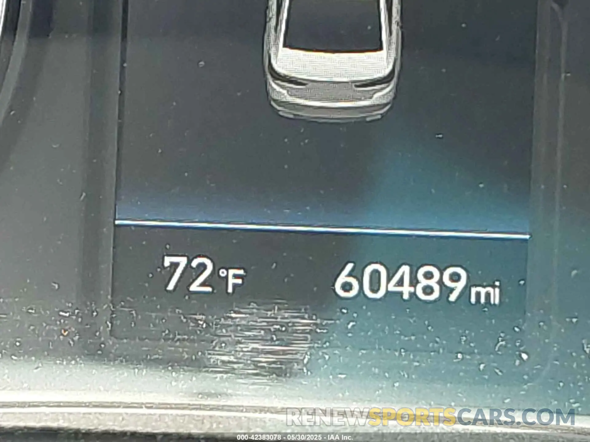 16 Photograph of a damaged car 5NPE34AFXKH761843 HYUNDAI SONATA 2019