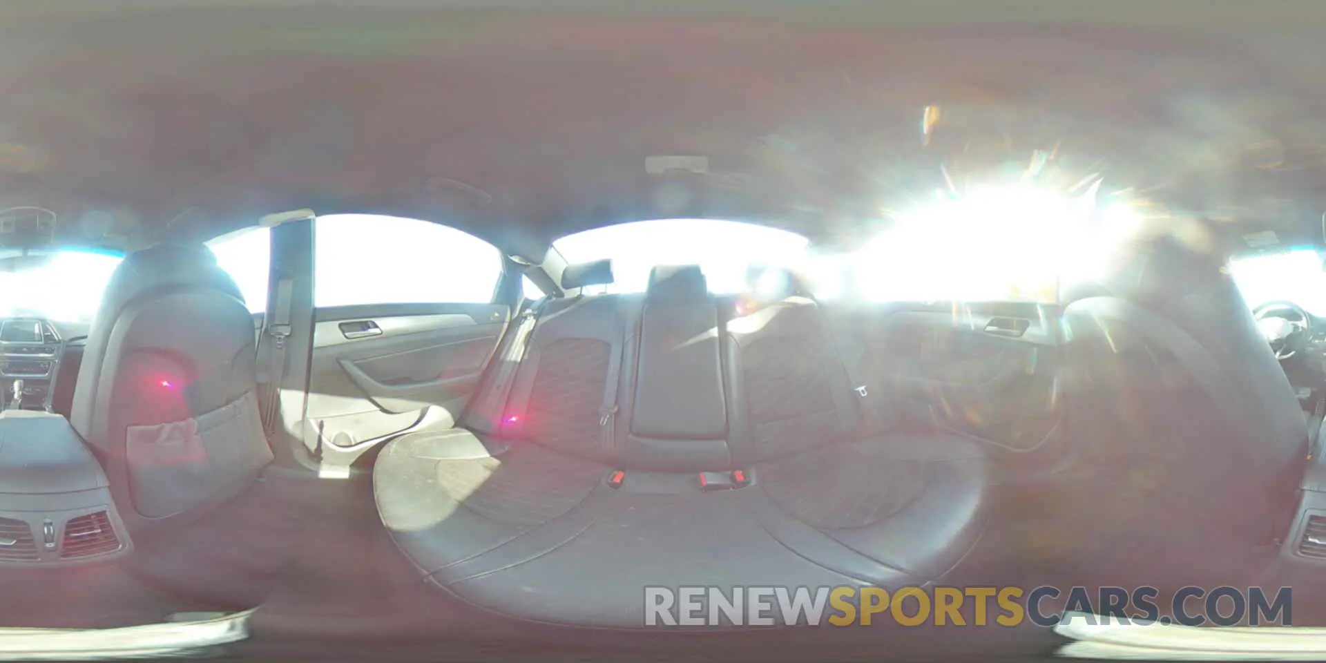14 Photograph of a damaged car 5NPE34AFXKH778190 HYUNDAI SONATA 2019